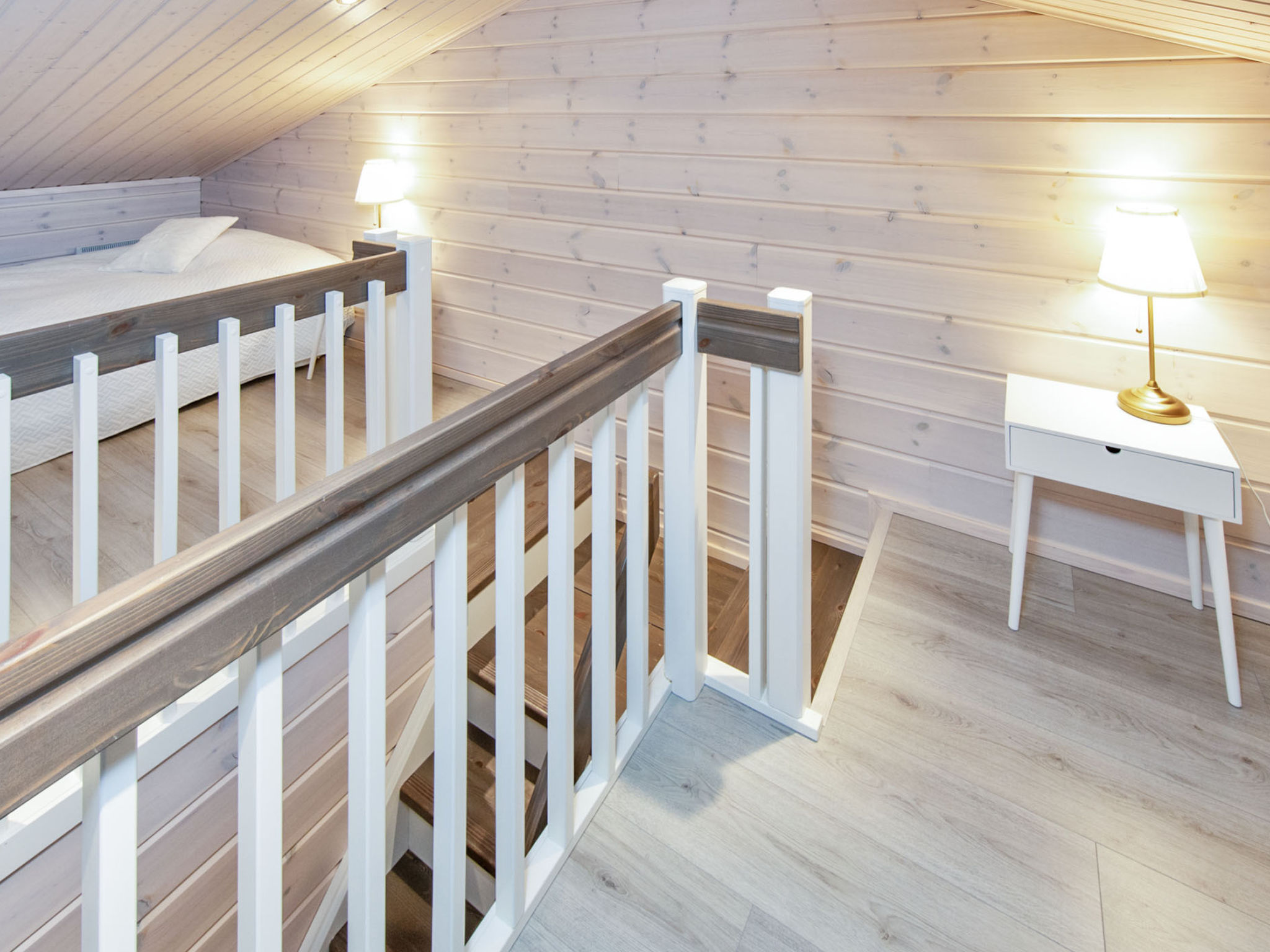 Appartement Halla – Intérieur, photo 16 sur 46