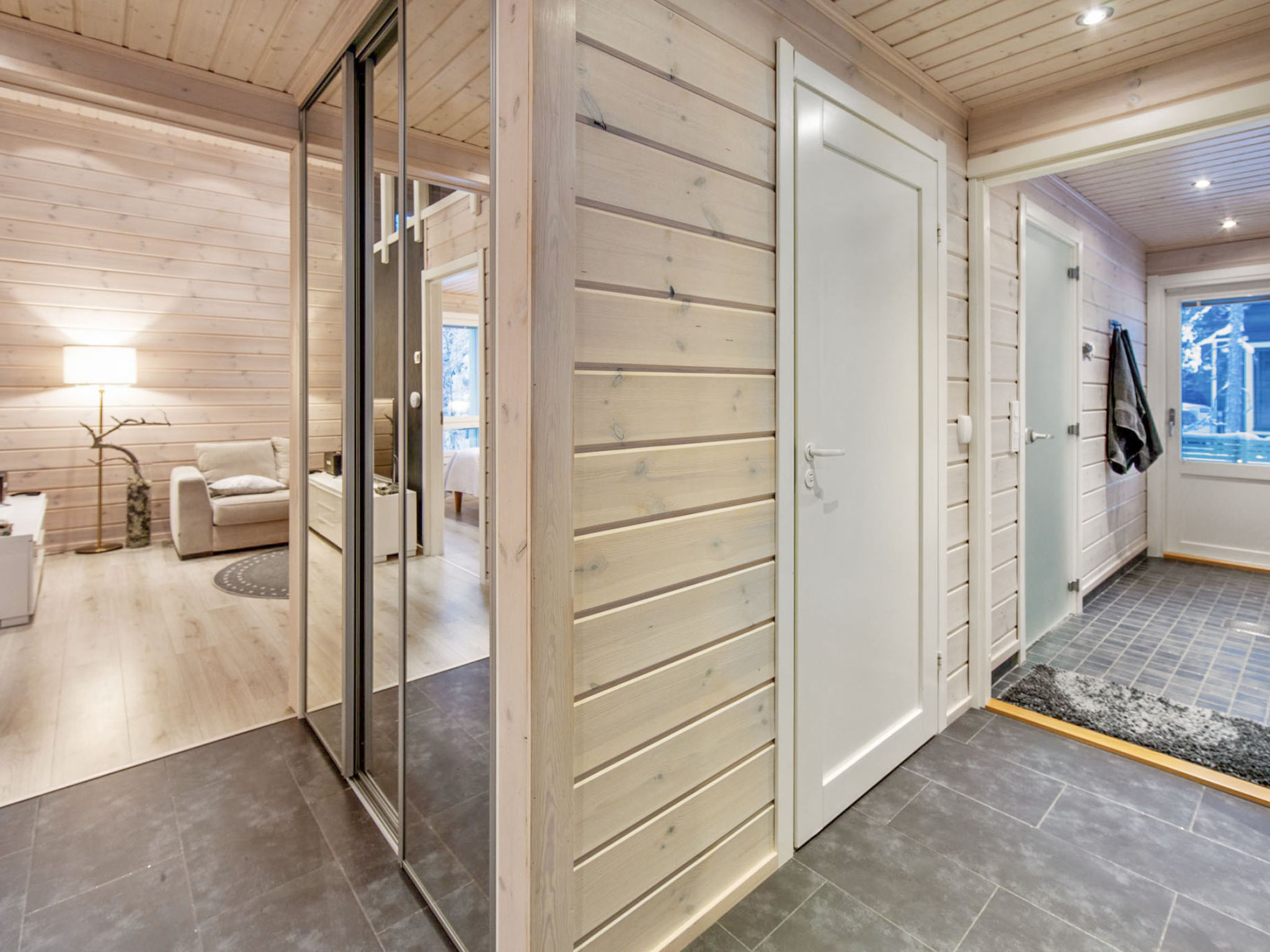 Appartement Halla – Intérieur, photo 17 sur 46