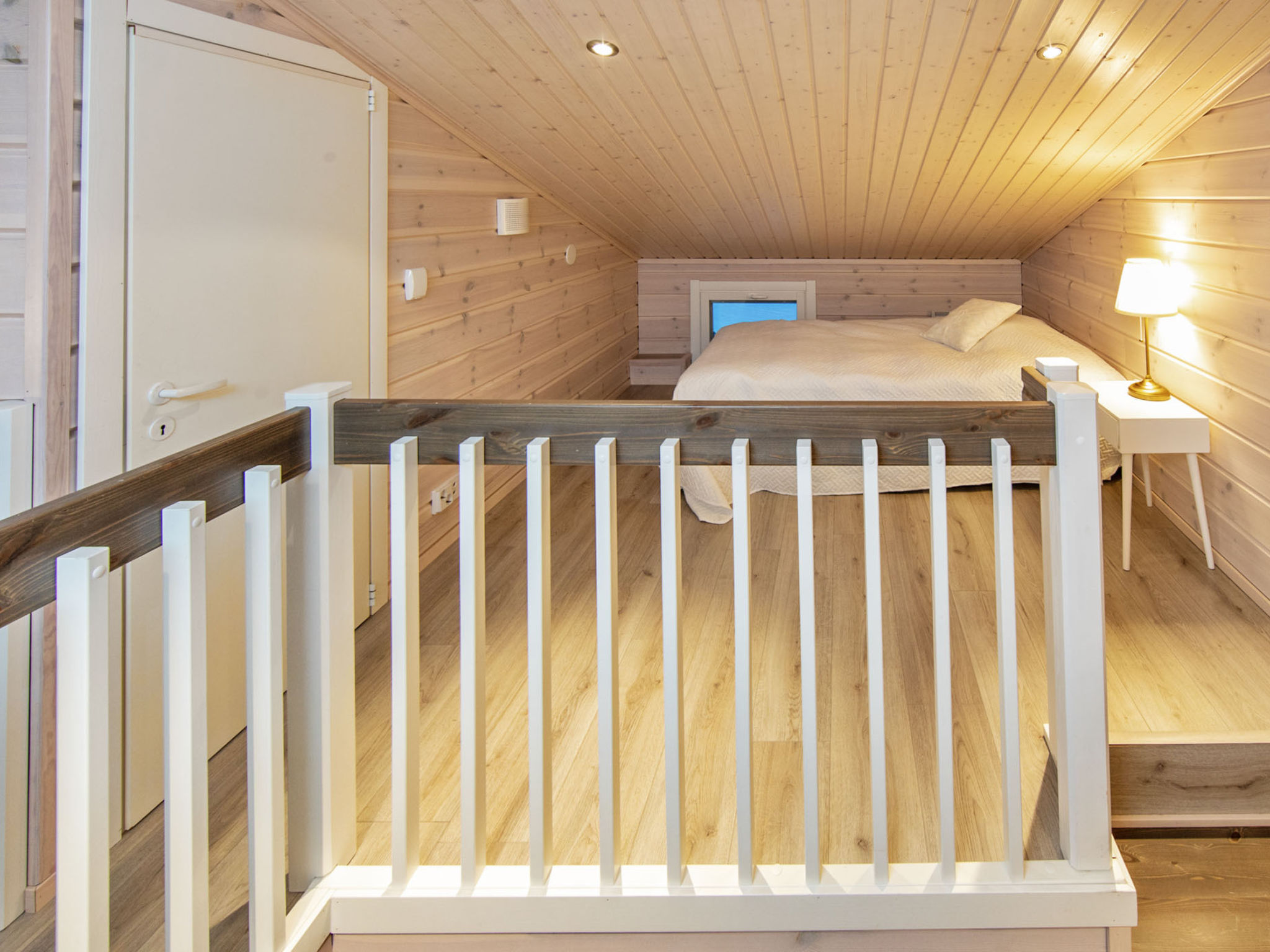 Appartement Halla – Intérieur, photo 35 sur 46