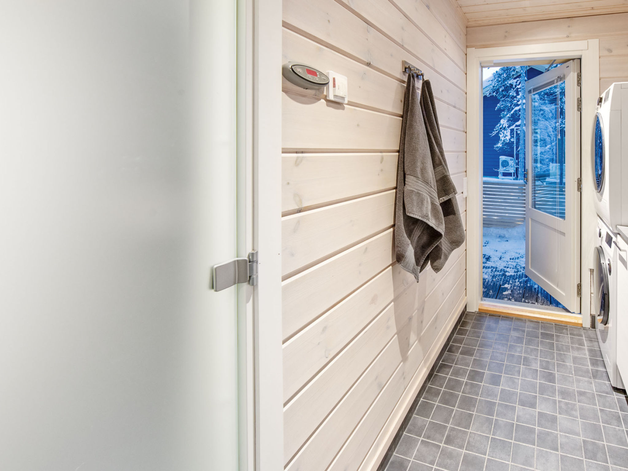 Appartement Halla – Intérieur, photo 38 sur 46