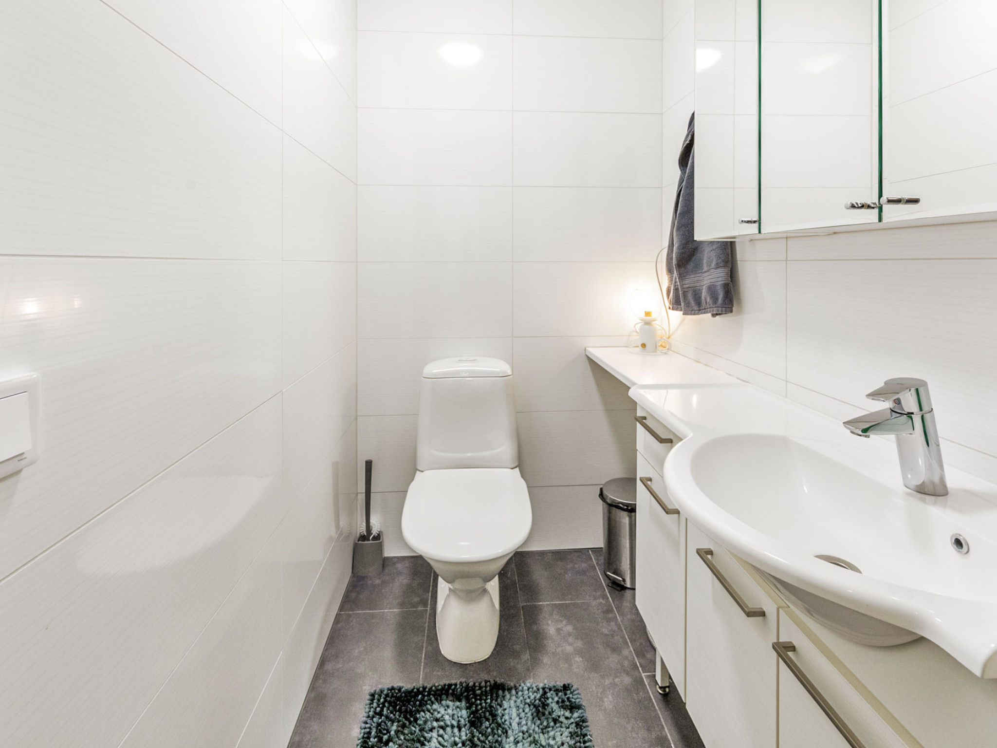 Appartement Halla – Intérieur, photo 39 sur 46