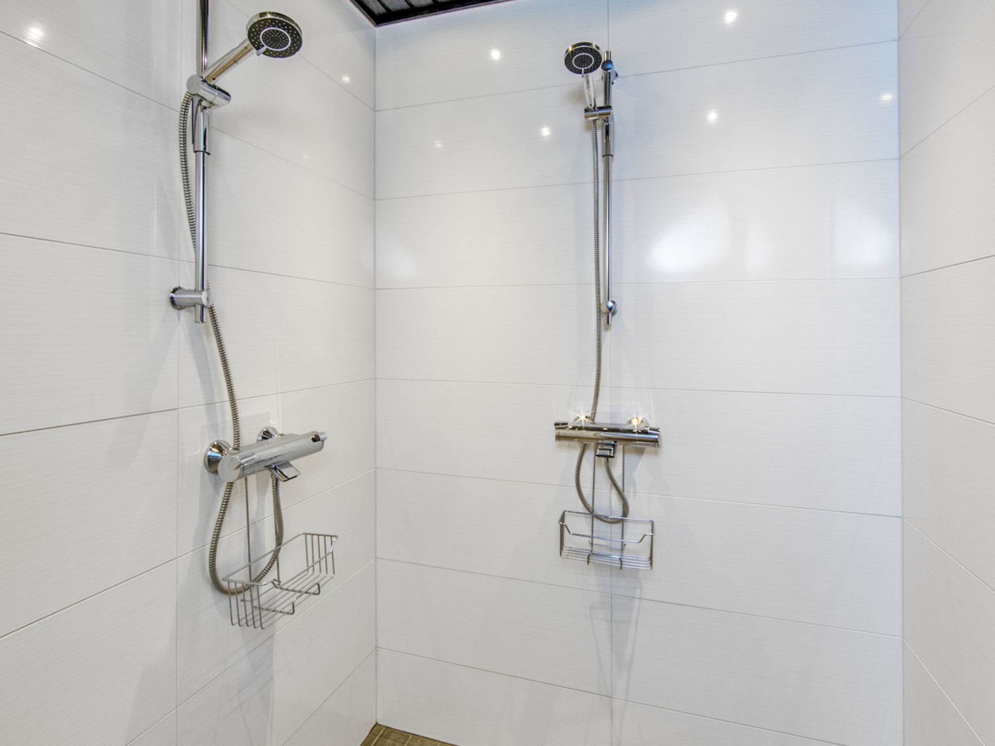 Appartement Halla – Intérieur, photo 40 sur 46