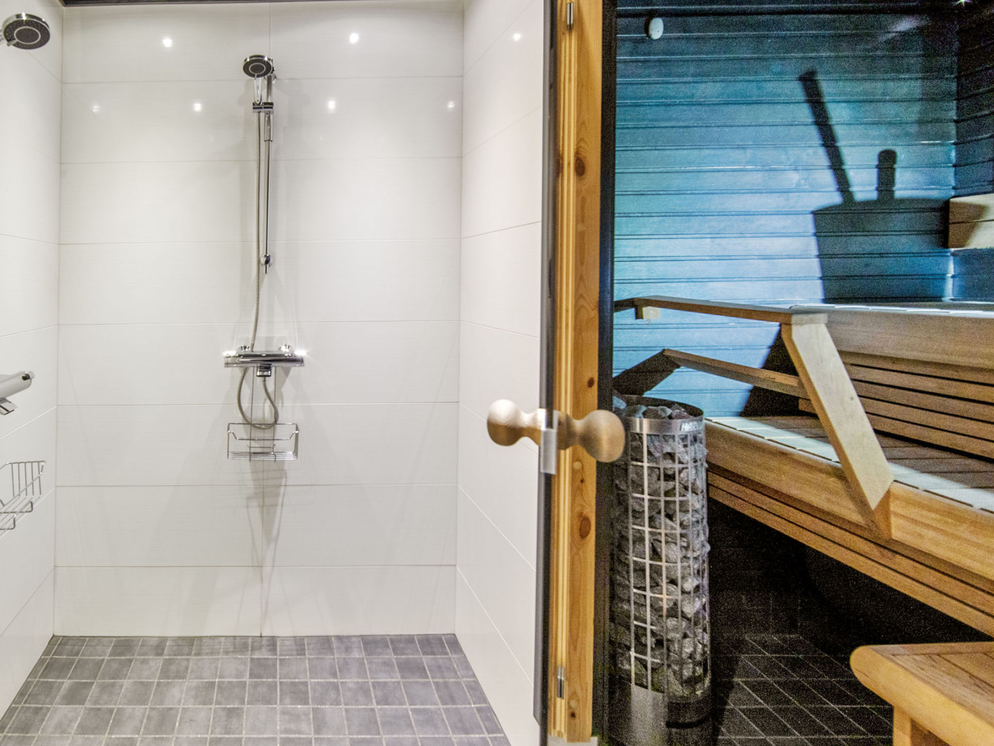 Appartement Halla – Intérieur, photo 41 sur 46