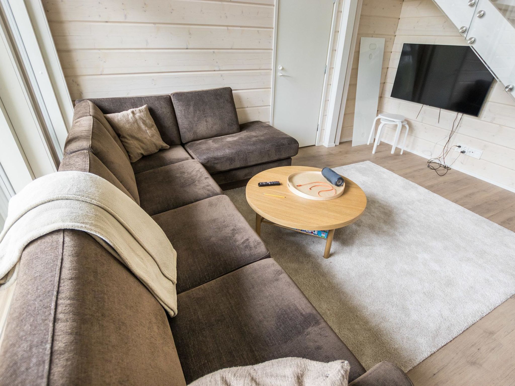 Rikinänranta a-Binnen