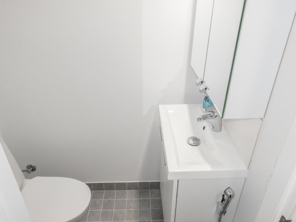 Bild 19