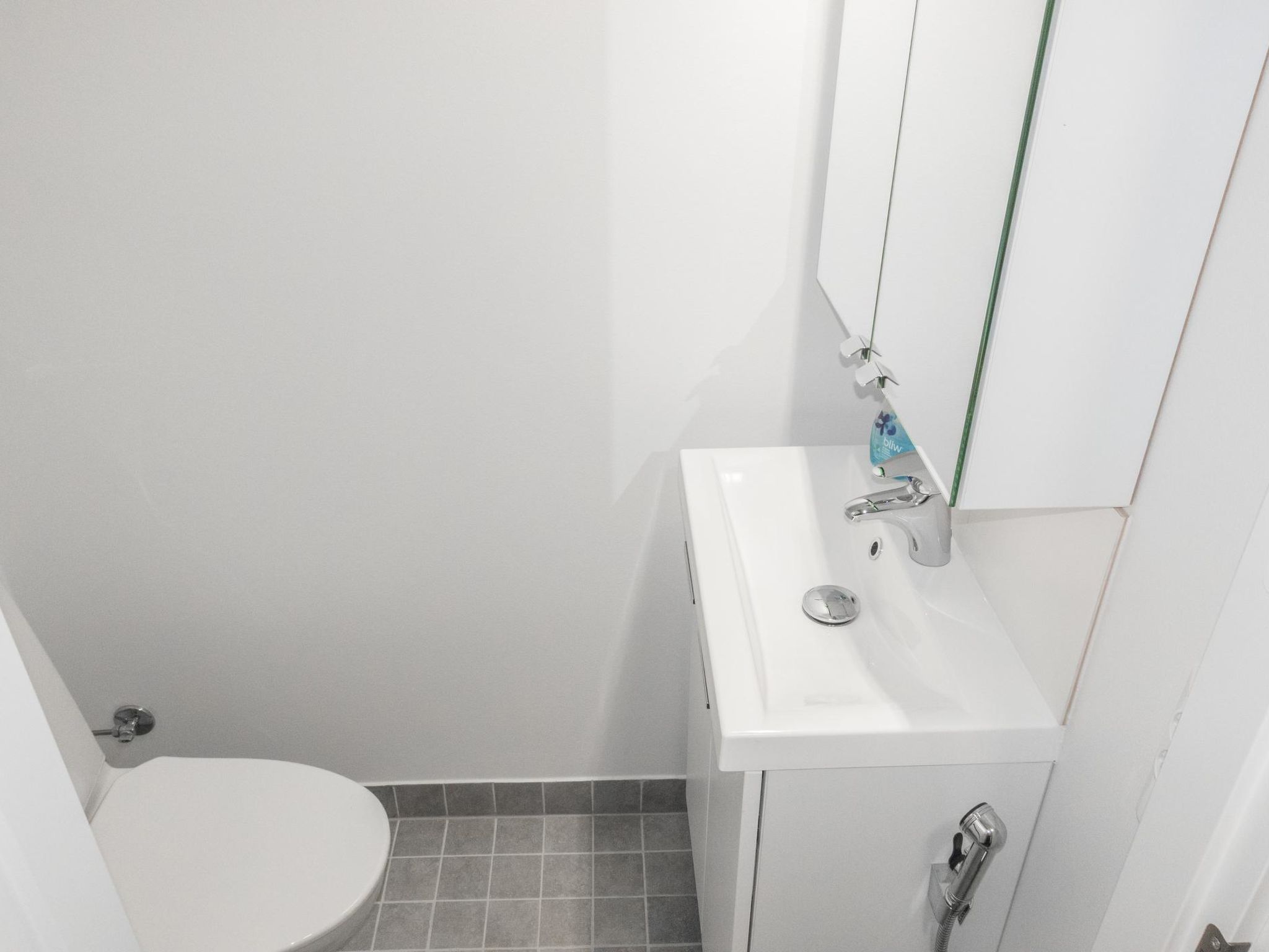 Tievan aurinkorinne dina-Binnen