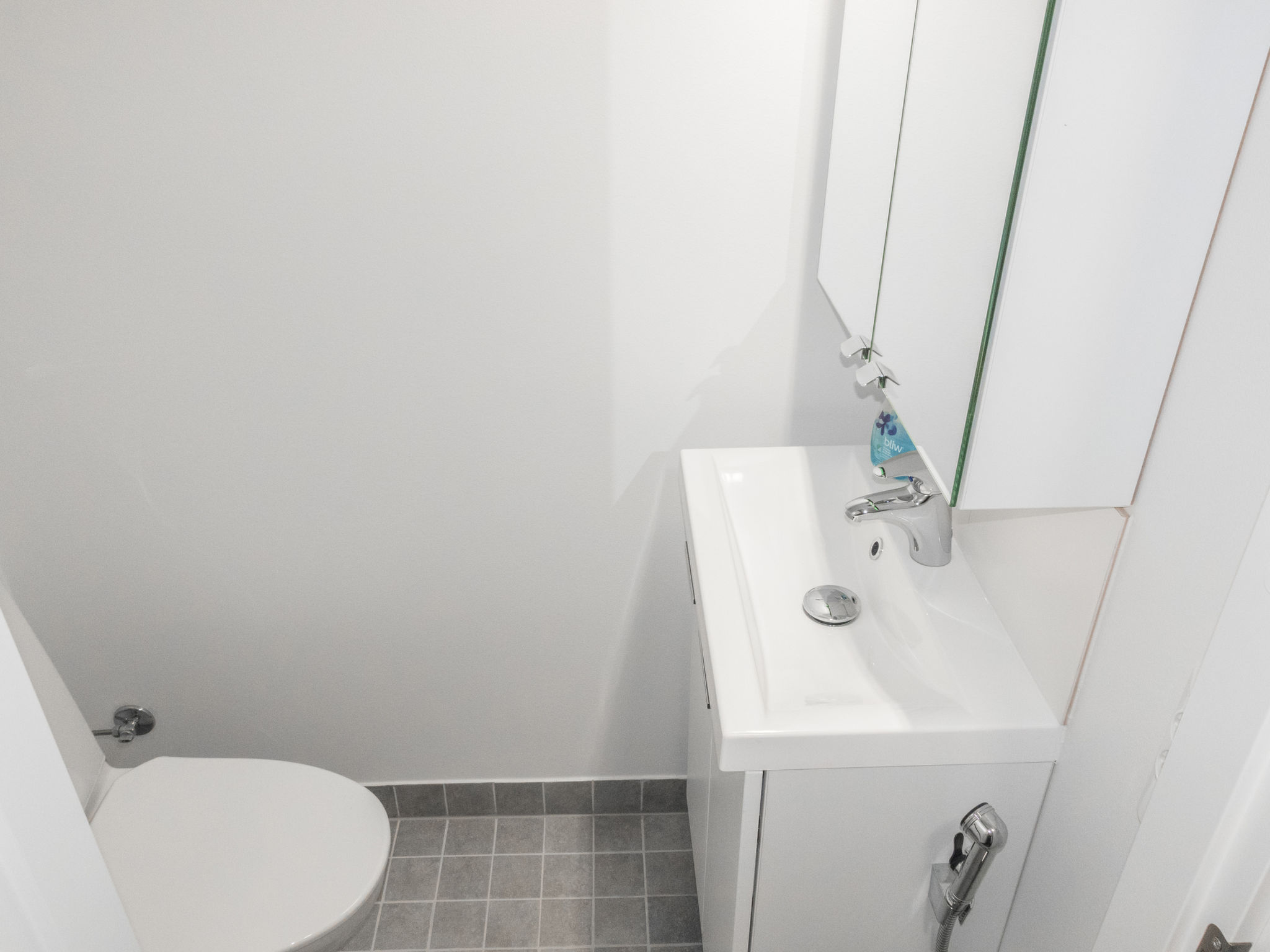 Appartement Tievan aurinkorinne dina – Intérieur, photo 24 sur 40