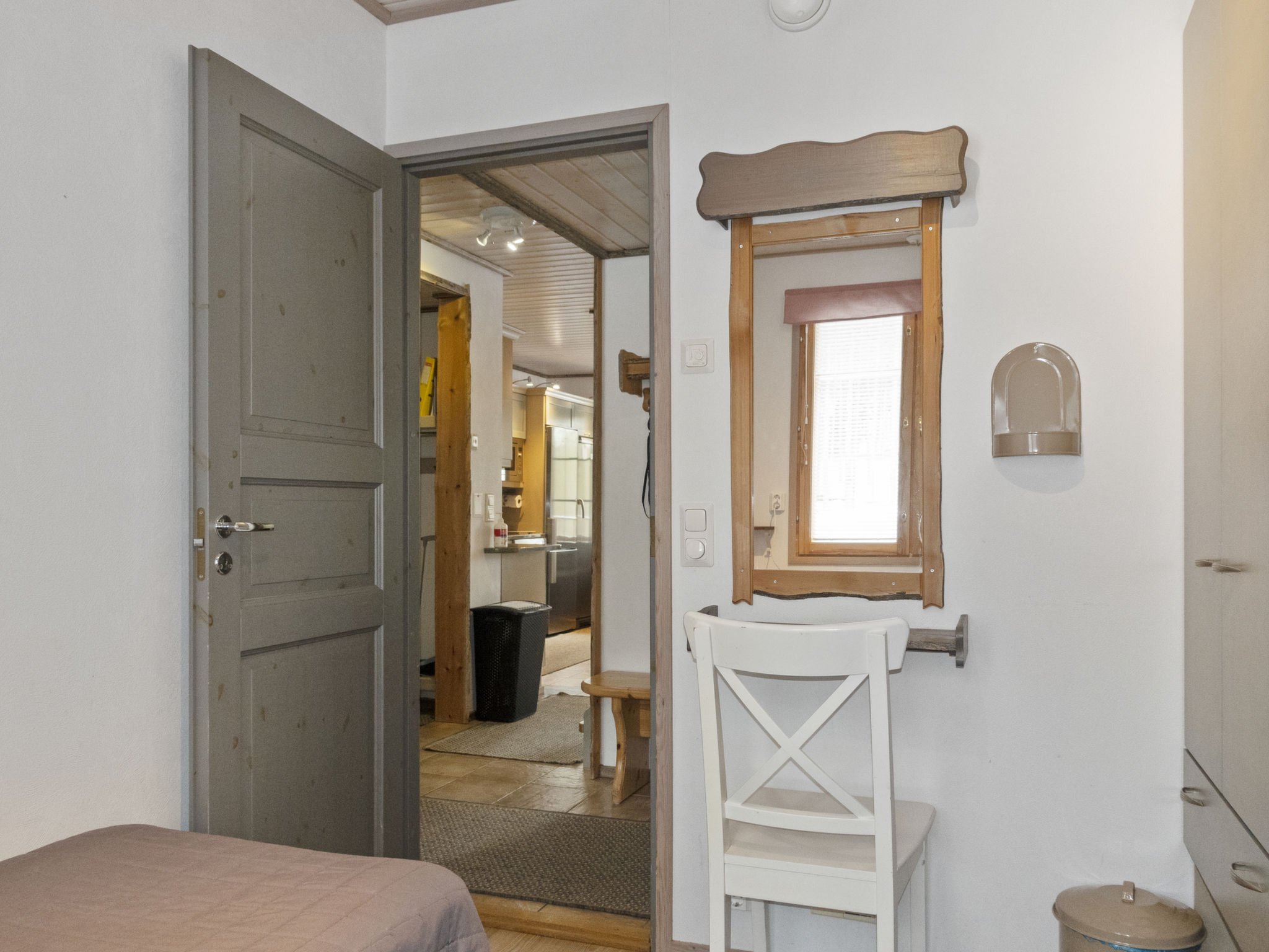 Appartement Nuovo casa b – Intérieur, photo 45 sur 60