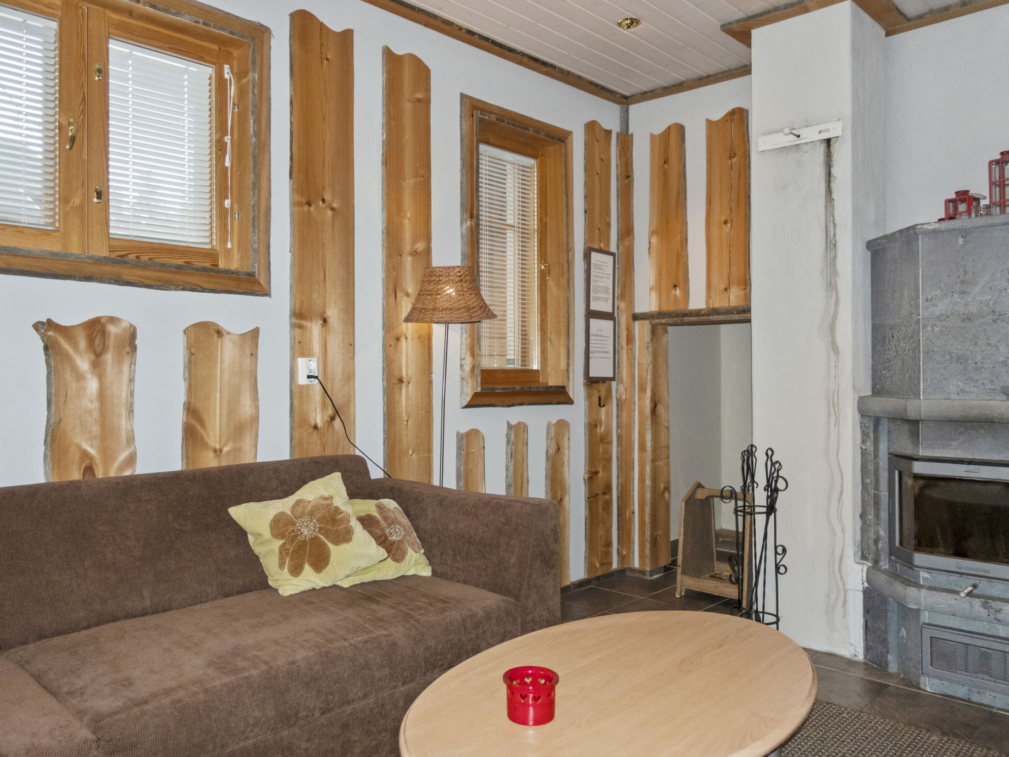 Appartement Nuovo casa b – Intérieur, photo 51 sur 60