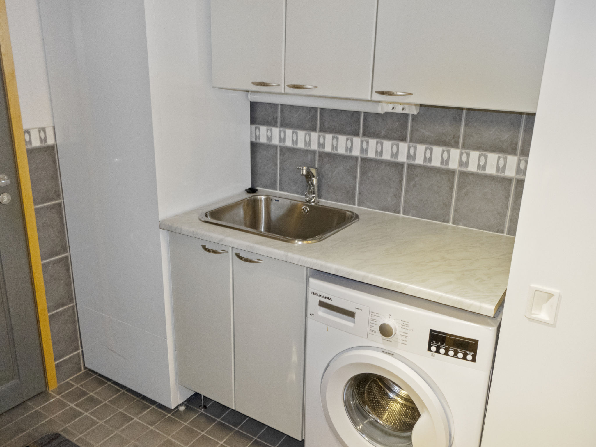 Appartement Nuovo casa b – Intérieur, photo 54 sur 60
