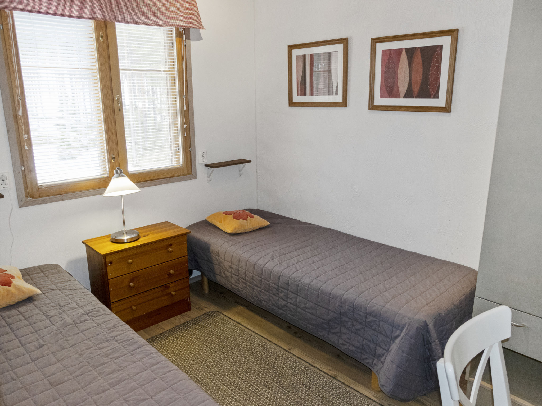 Nuovo casa b