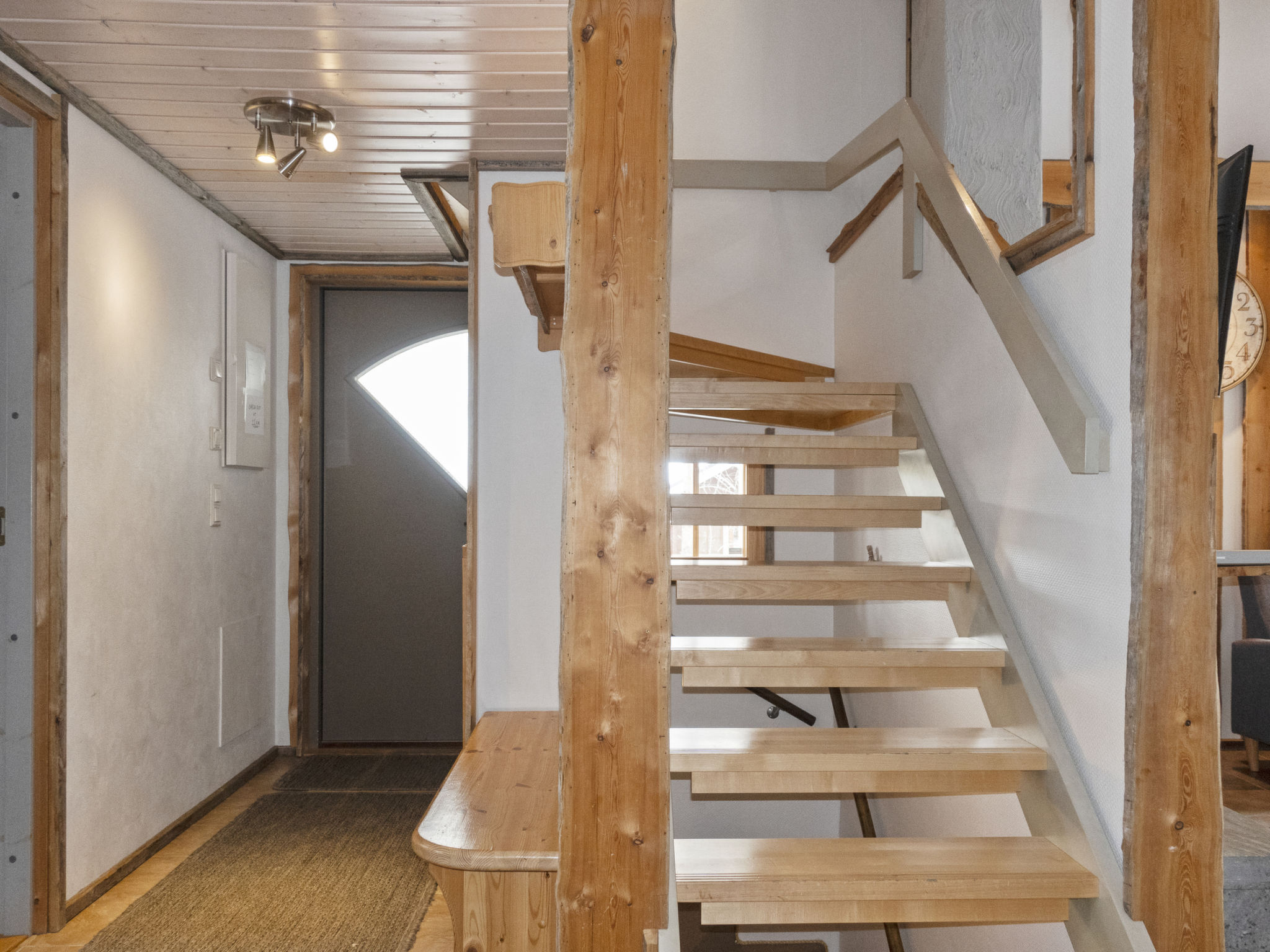 Appartement Nuovo casa a – Intérieur, photo 43 sur 56