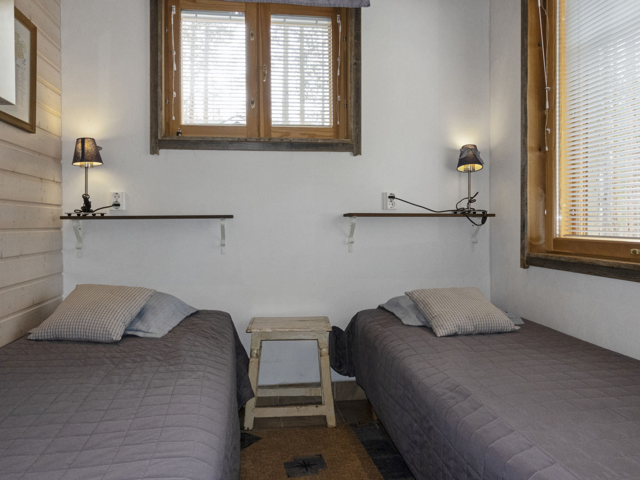 Appartement Nuovo casa a – Intérieur, photo 49 sur 56