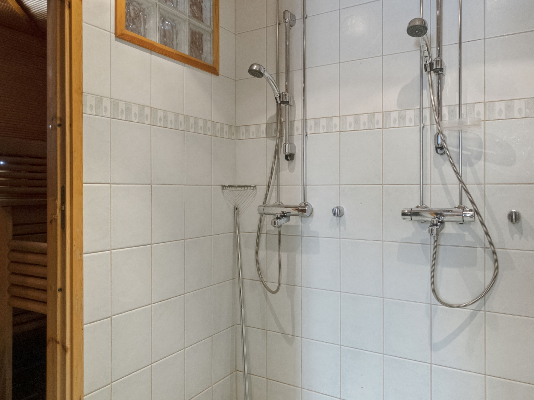 Appartement Nuovo casa a – Intérieur, photo 51 sur 56