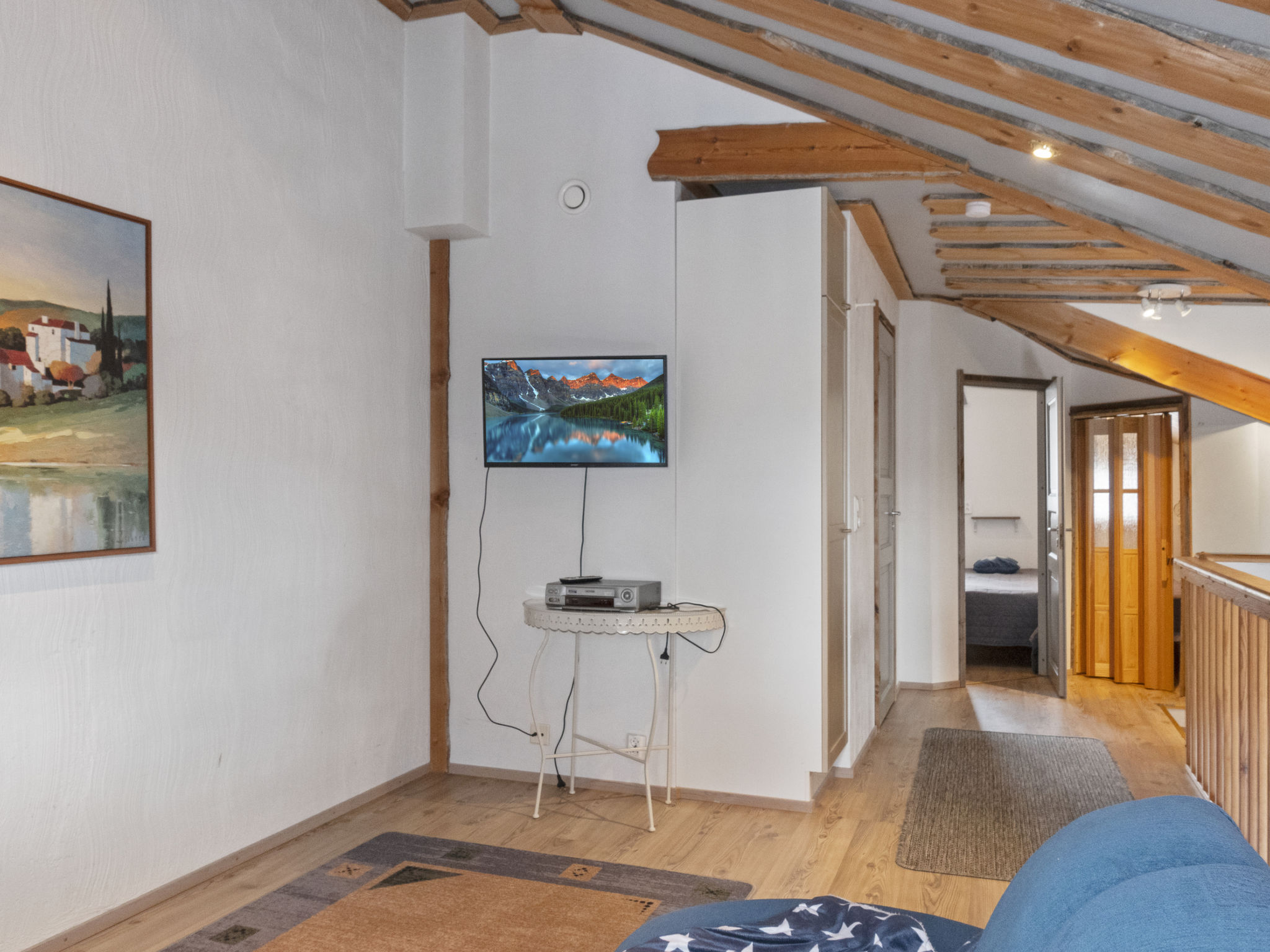 Appartement Nuovo casa a – Intérieur, photo 27 sur 56