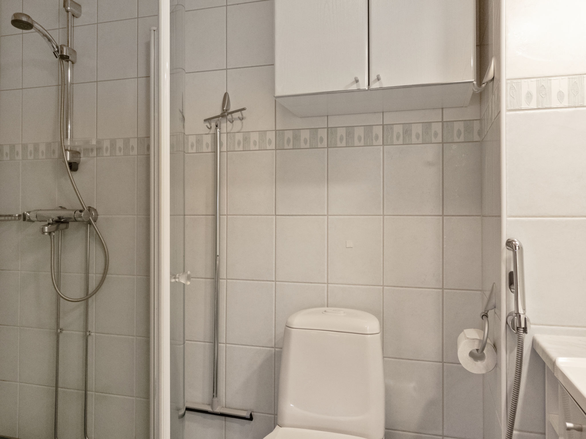 Appartement Nuovo casa a – Intérieur, photo 17 sur 56
