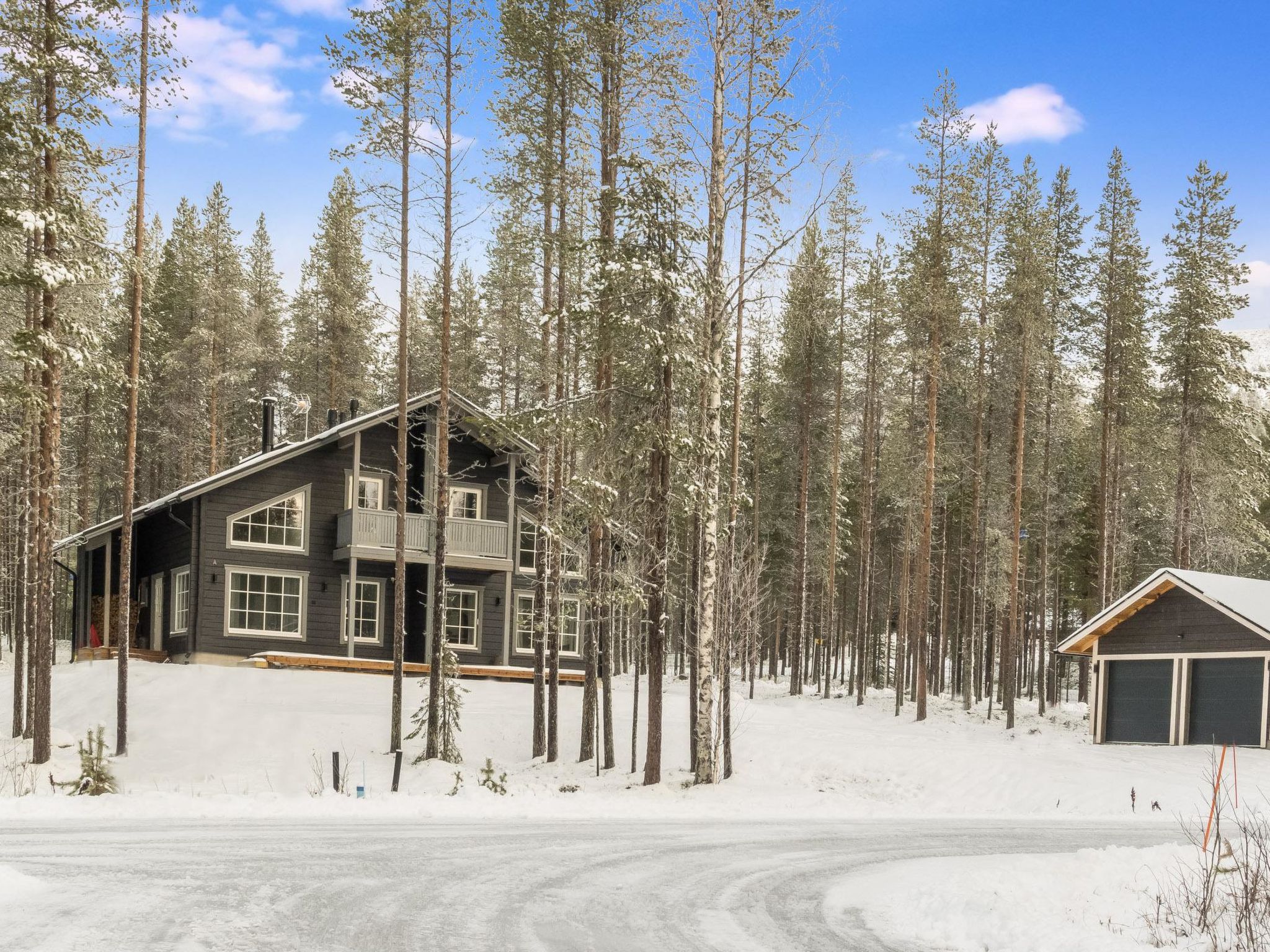 Levin ahmahovi 2a-Binnen