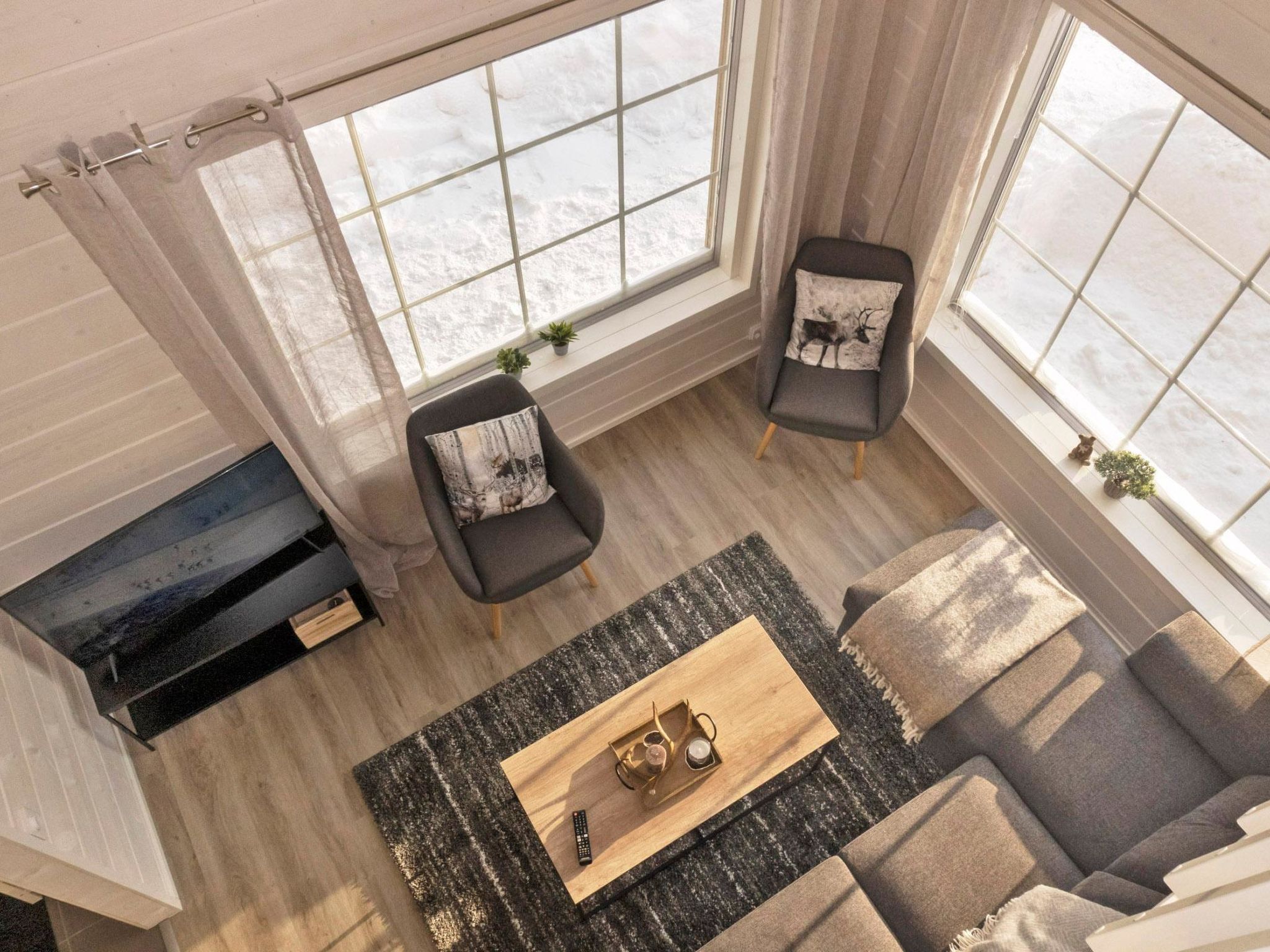 Levin ahmahovi 2b-Binnen