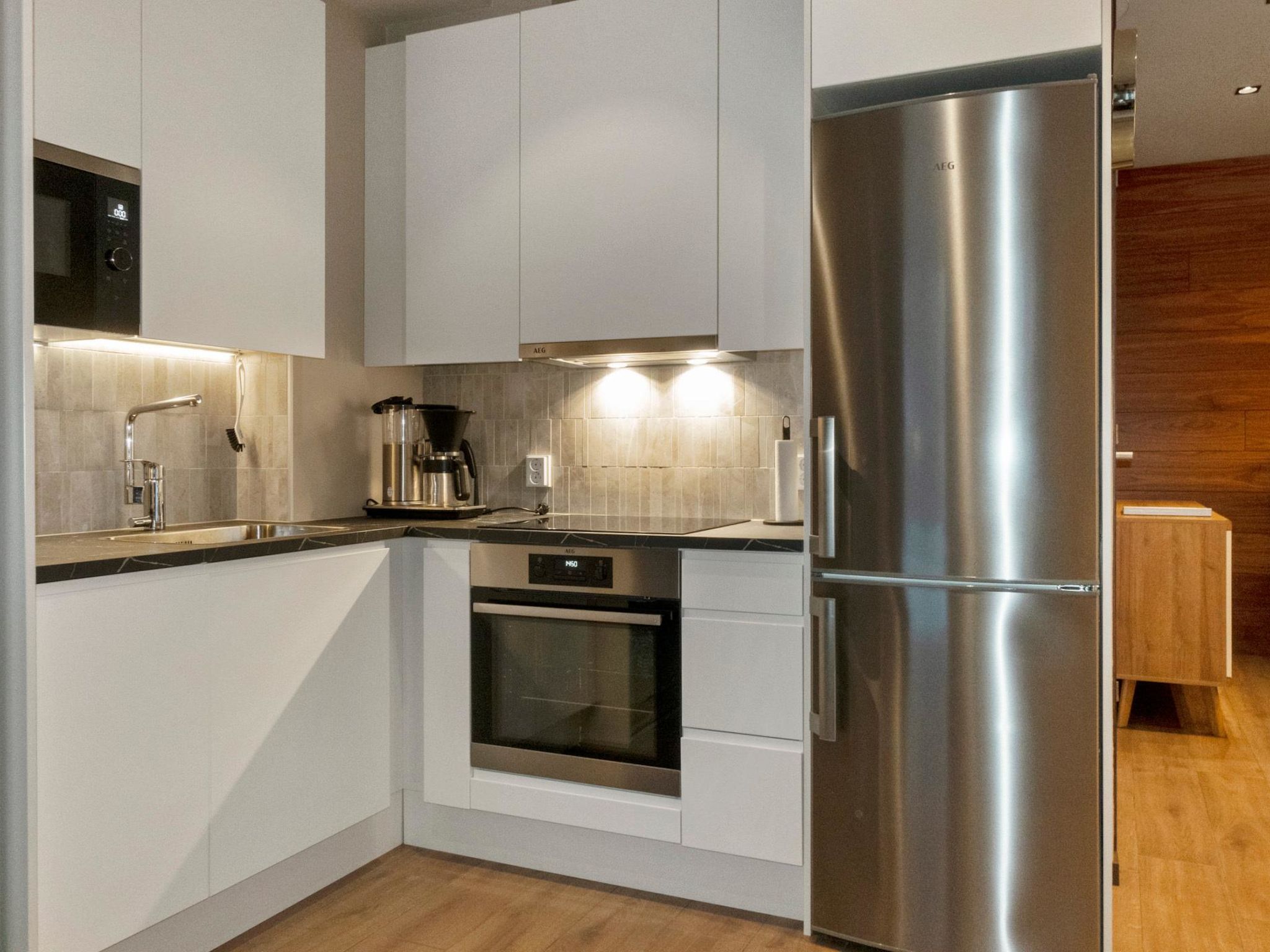 Platinum laponia b1-Binnen