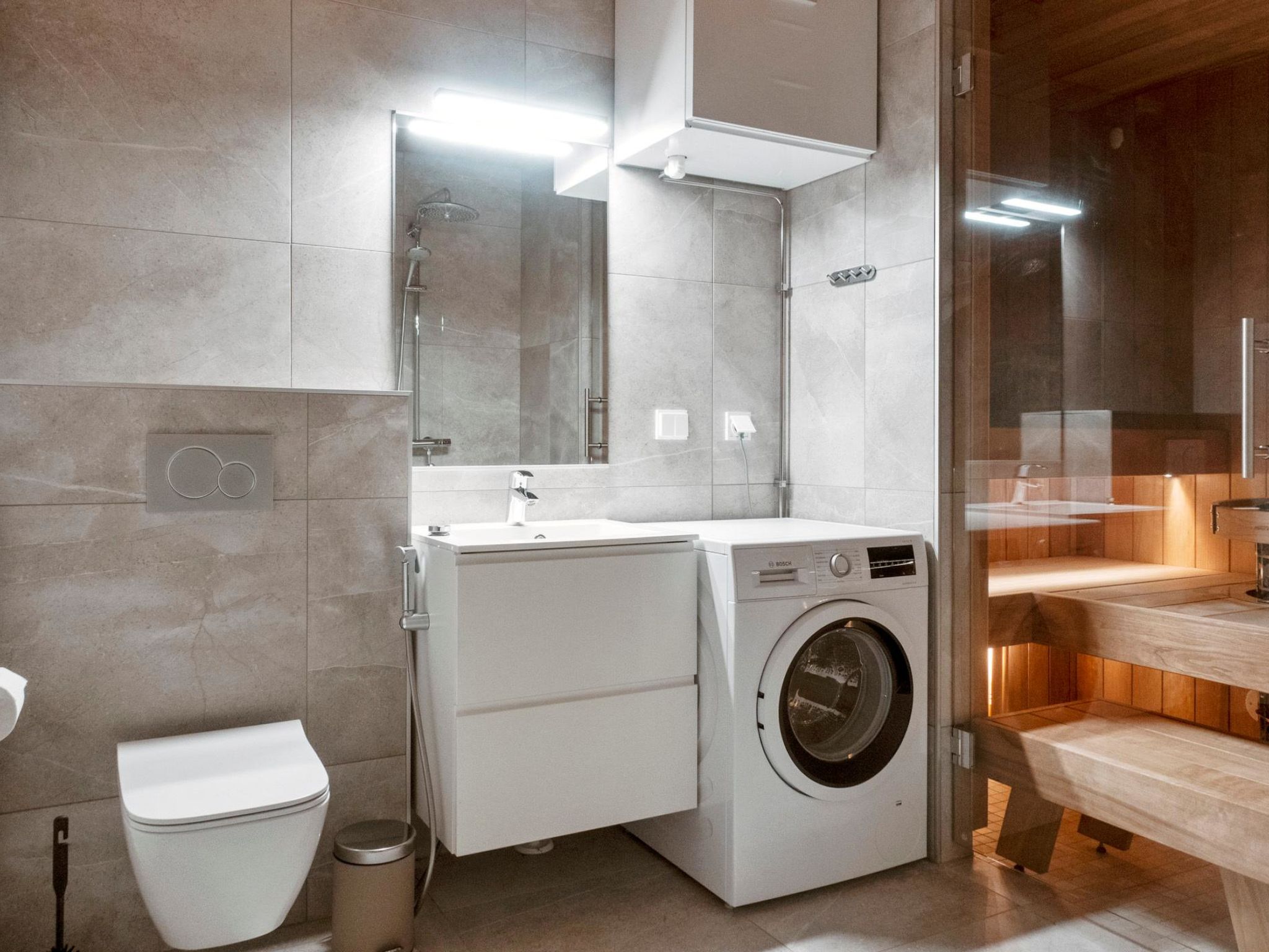 Platinum laponia b1-Binnen