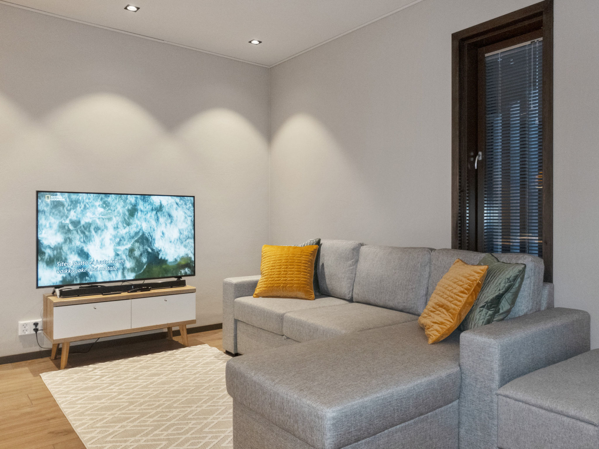 Appartement Platinum laponia b1 – Intérieur, photo 26 sur 34