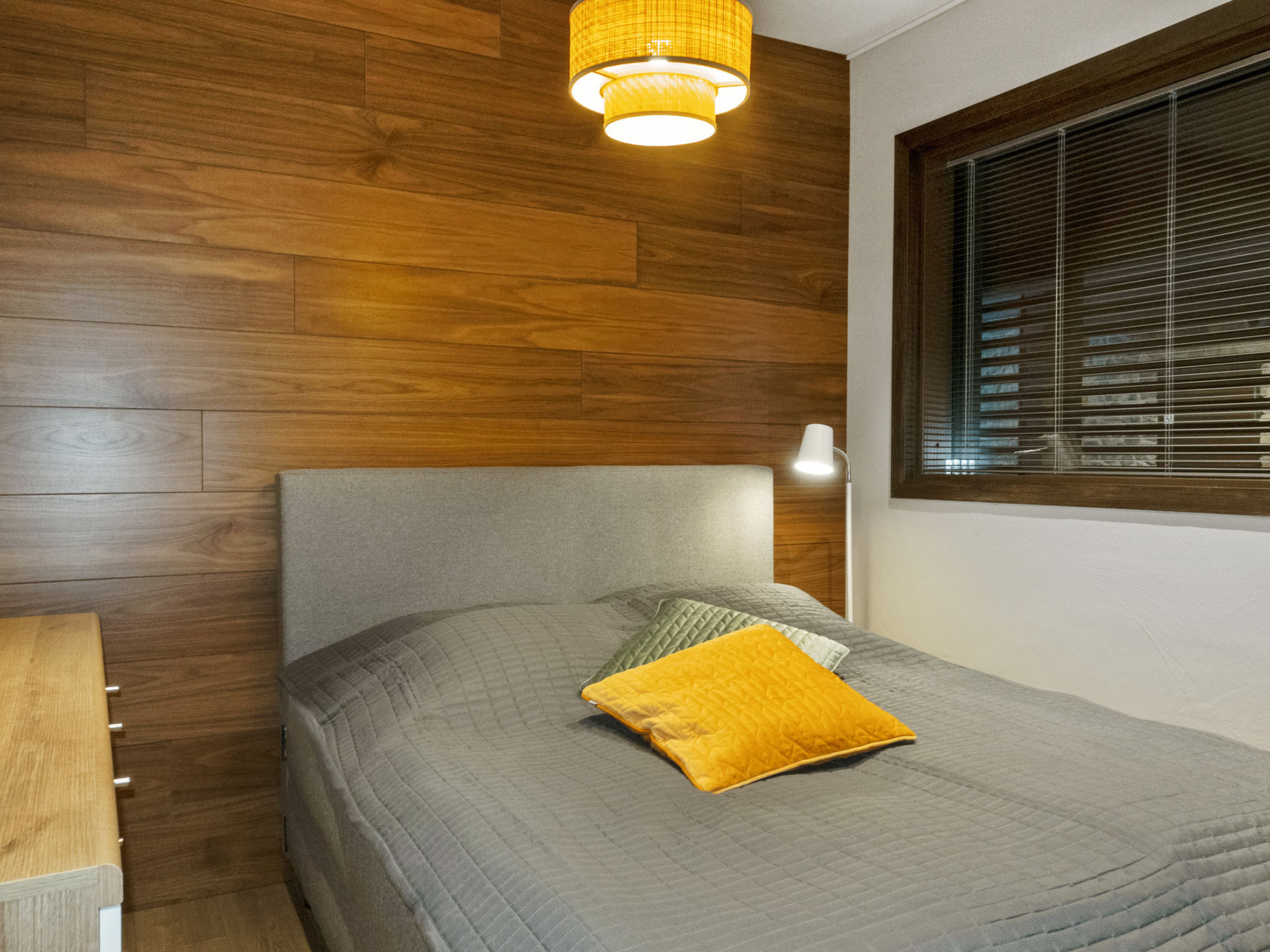 Appartement Platinum laponia b1 – Intérieur, photo 22 sur 34