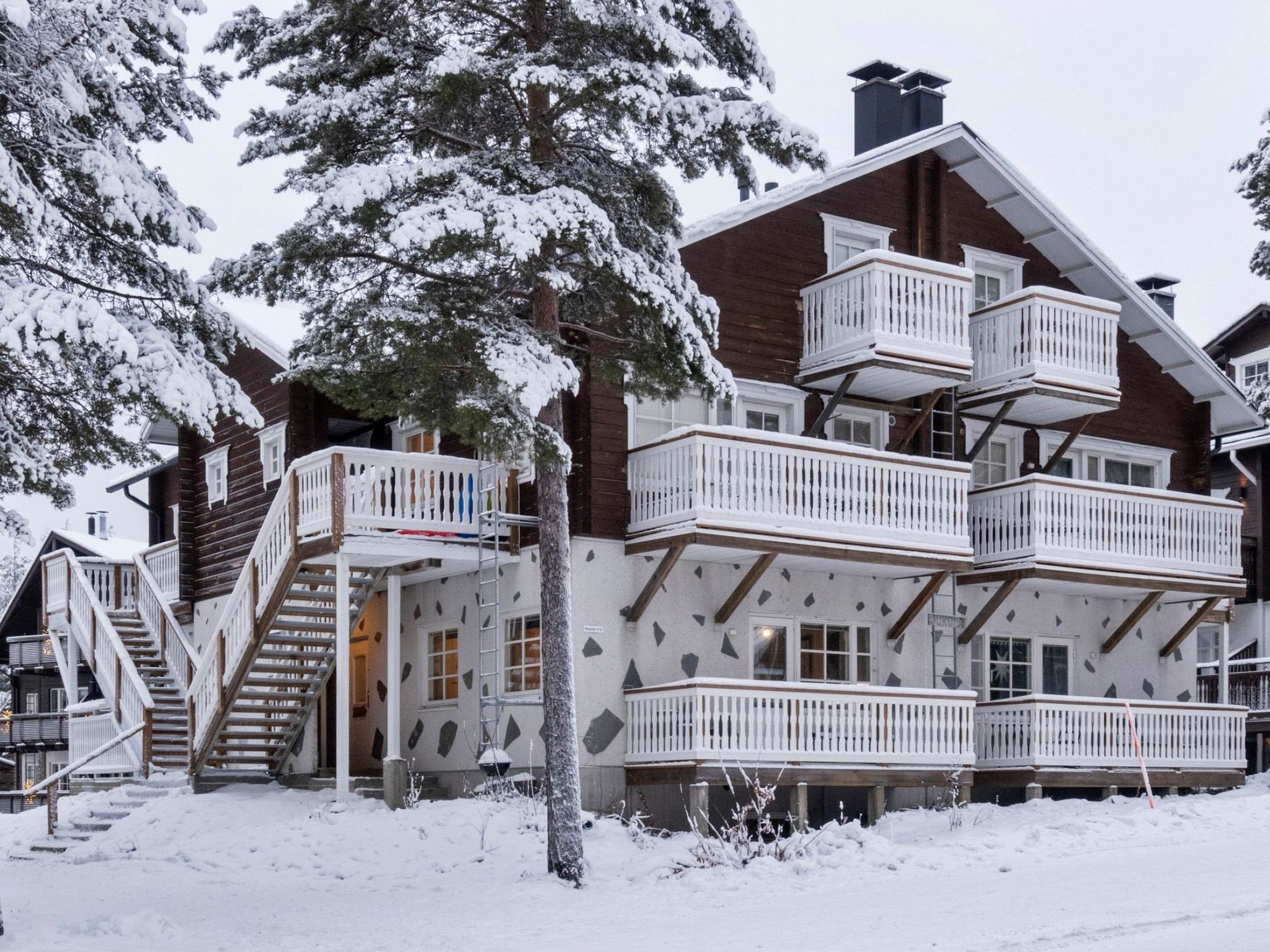 Jukola juhani — view 3 of 25