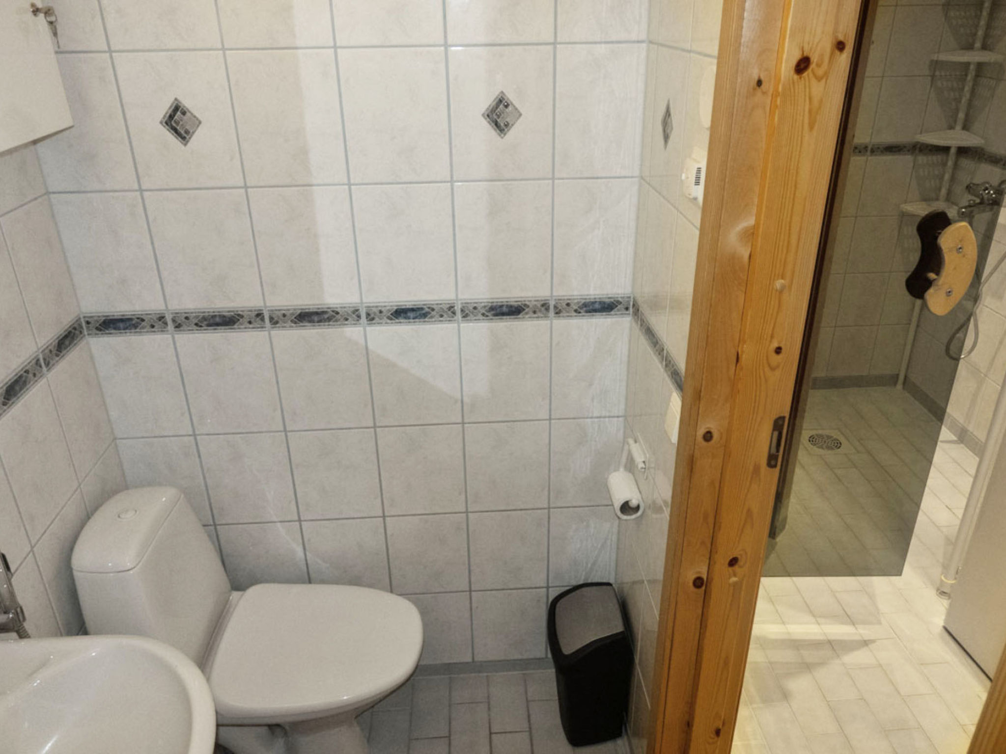 Appartement Ansa – Intérieur, photo 4 sur 36