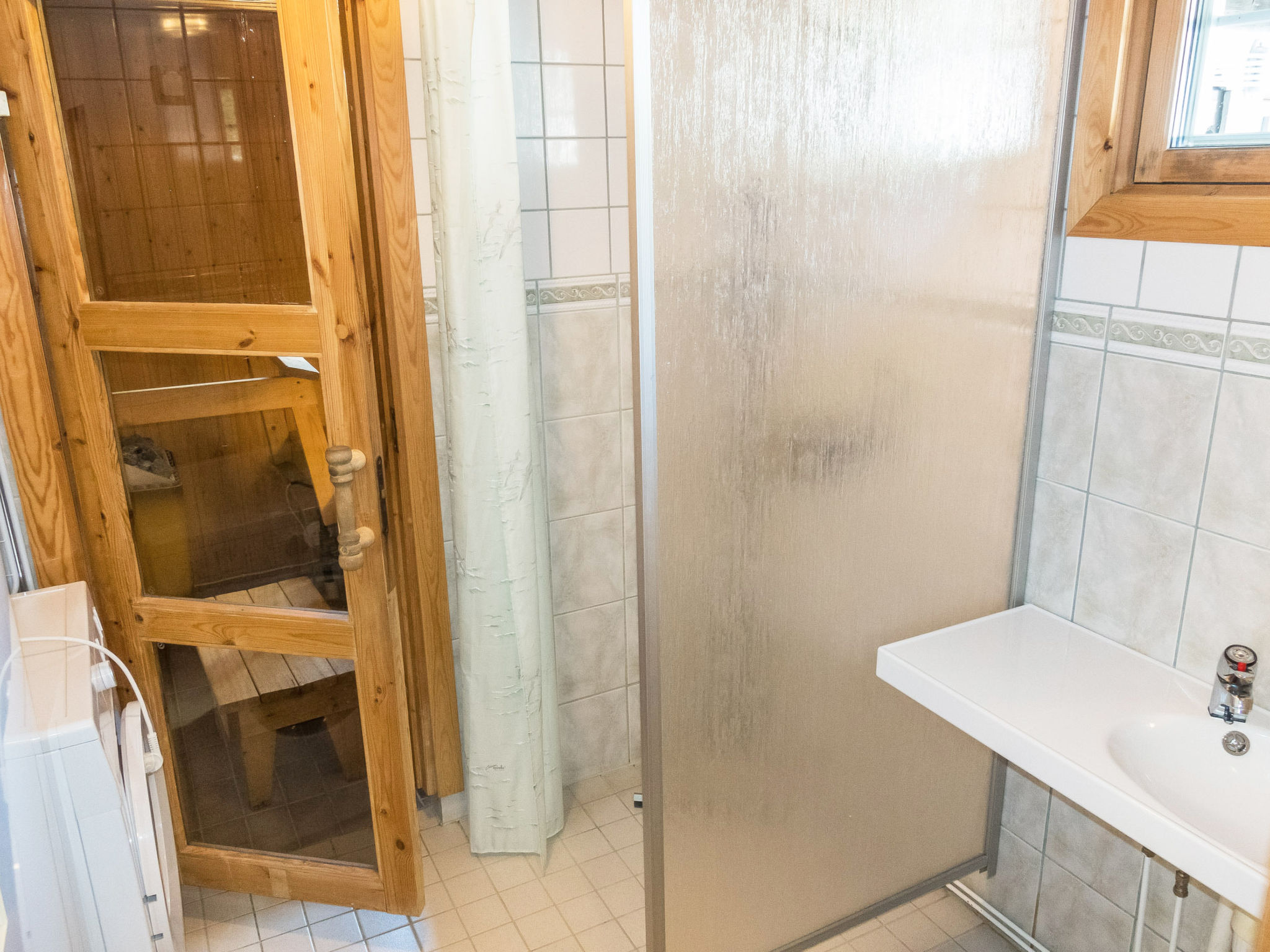Appartement Salmelan kartano p 7 b – Intérieur, photo 11 sur 34