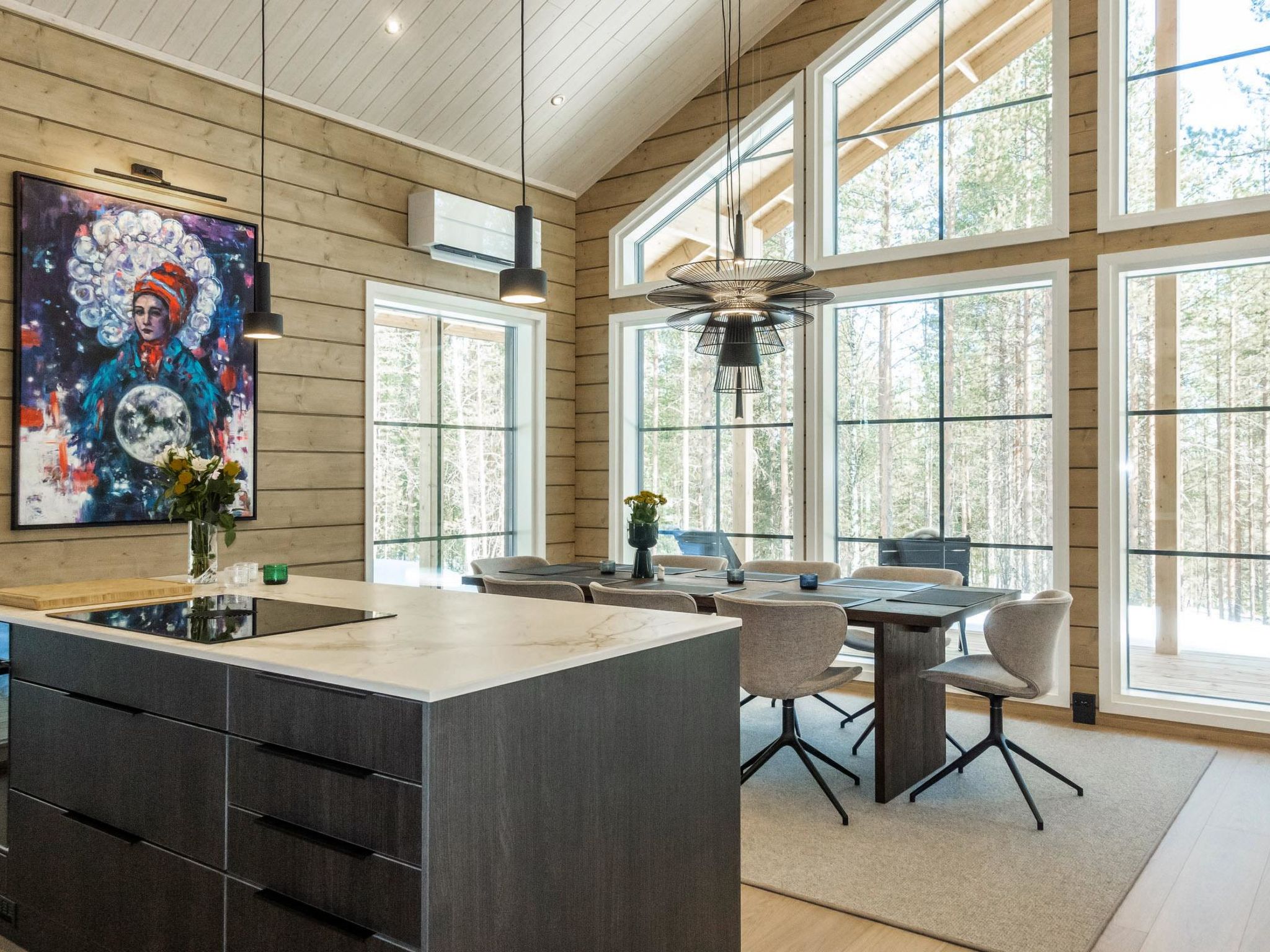 Svingipolku 5-Binnen