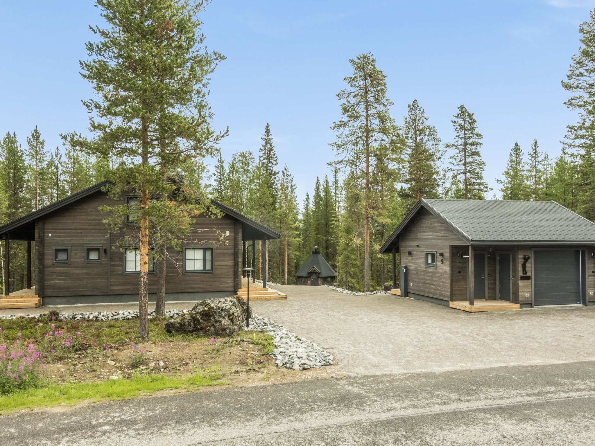 Svingipolku 5-Binnen