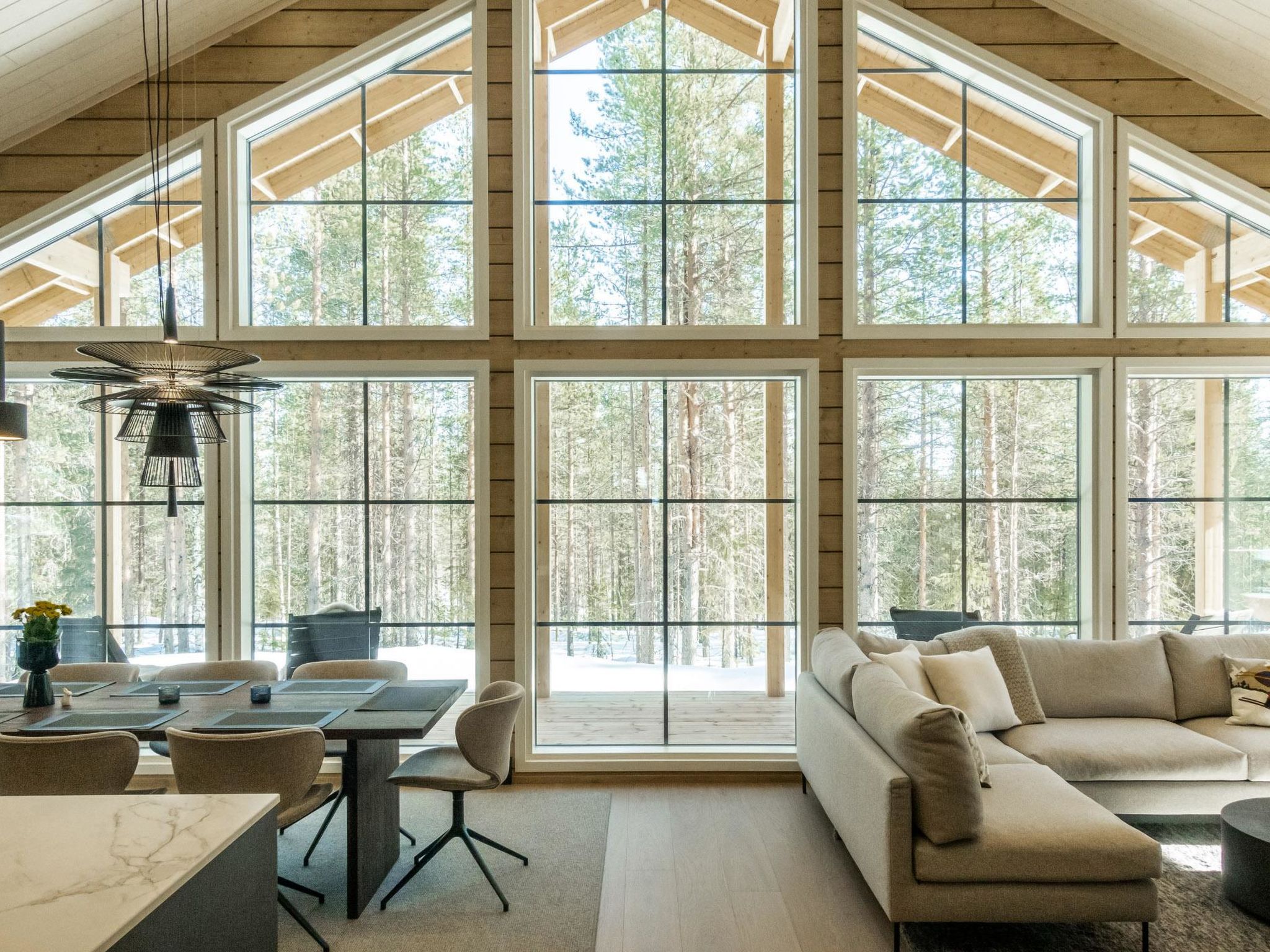 Svingipolku 5-Binnen