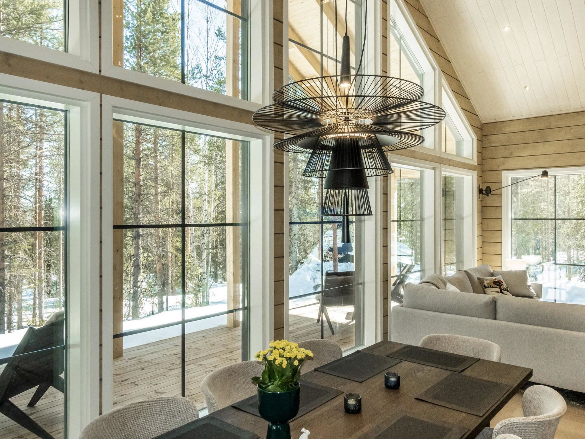 Svingipolku 5-Binnen