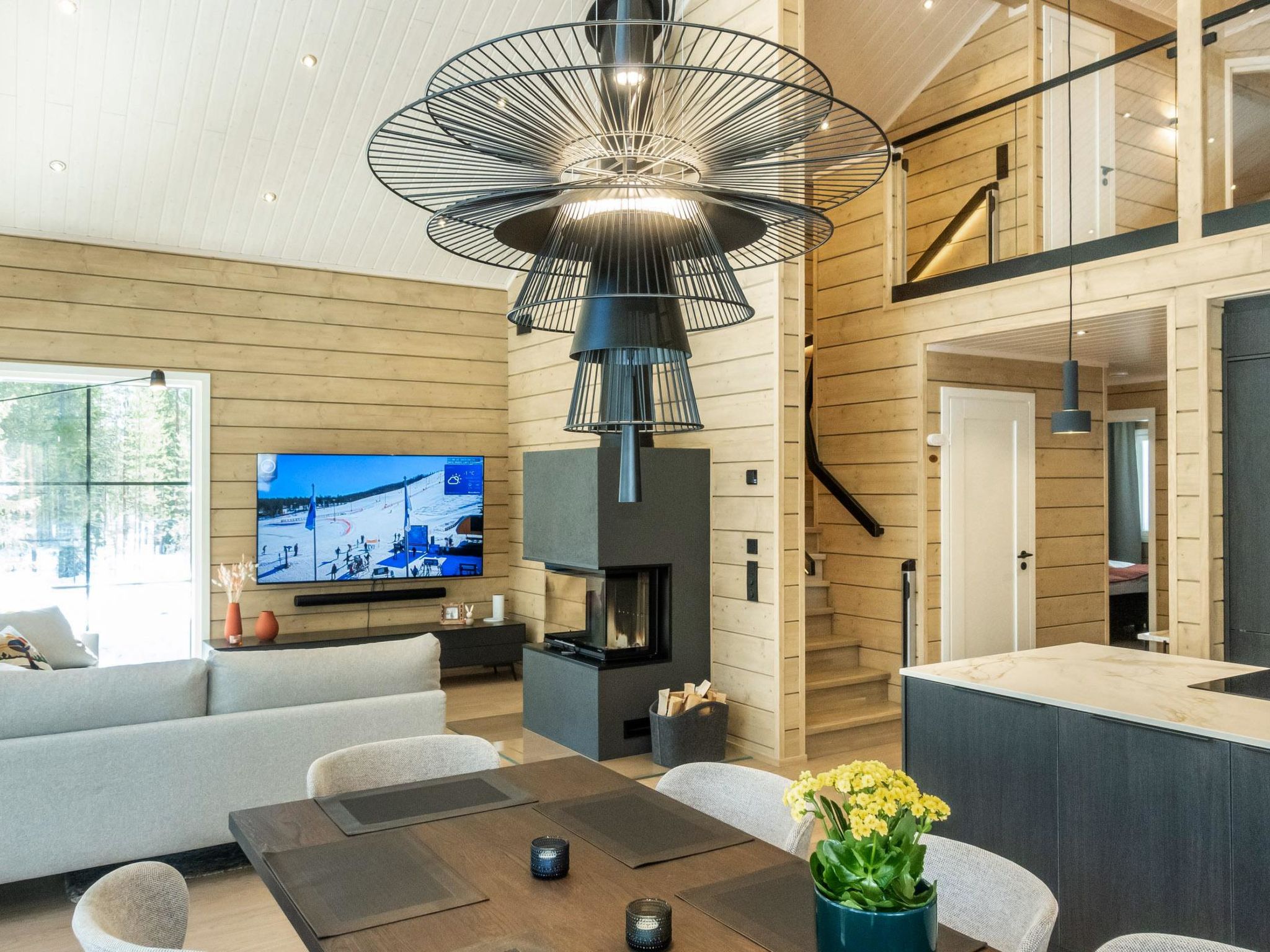 Svingipolku 5-Binnen