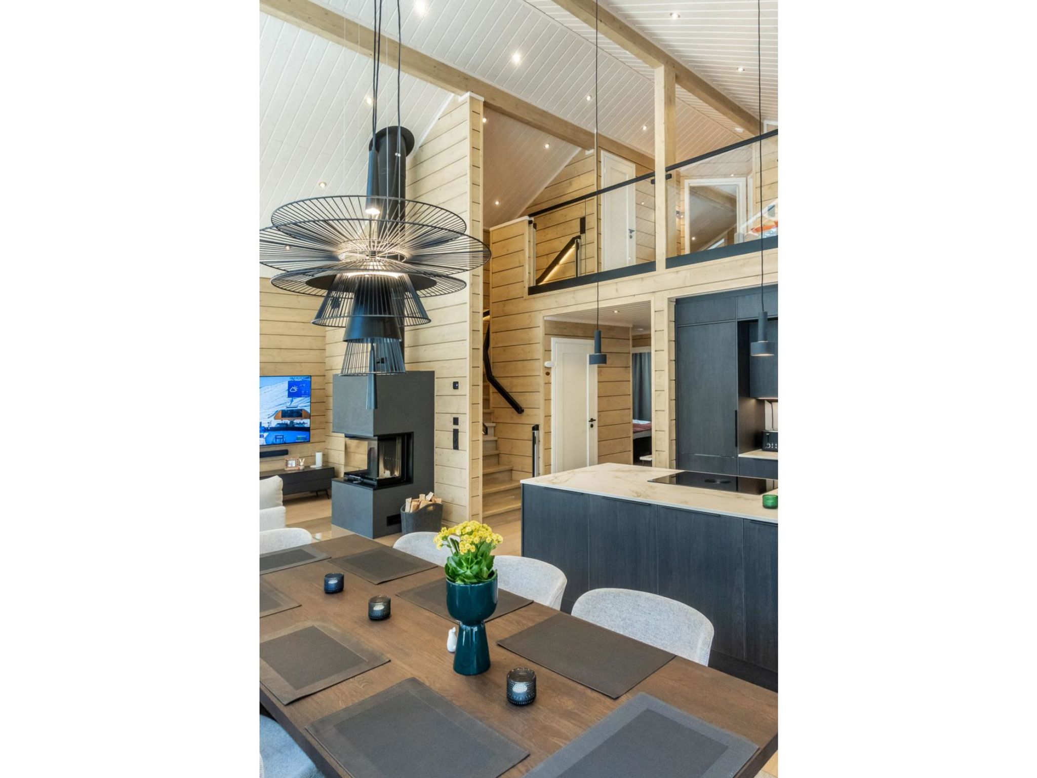 Svingipolku 5-Binnen