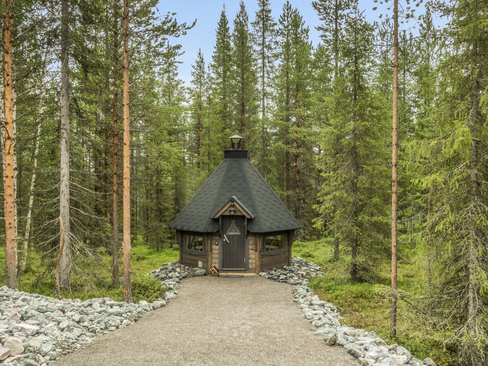 Svingipolku 5-Binnen