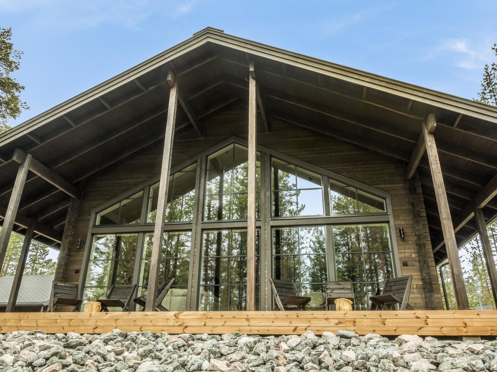 Svingipolku 5-Binnen