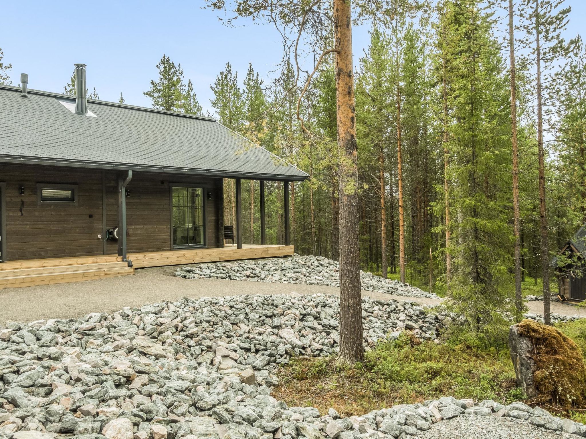 Svingipolku 5-Binnen