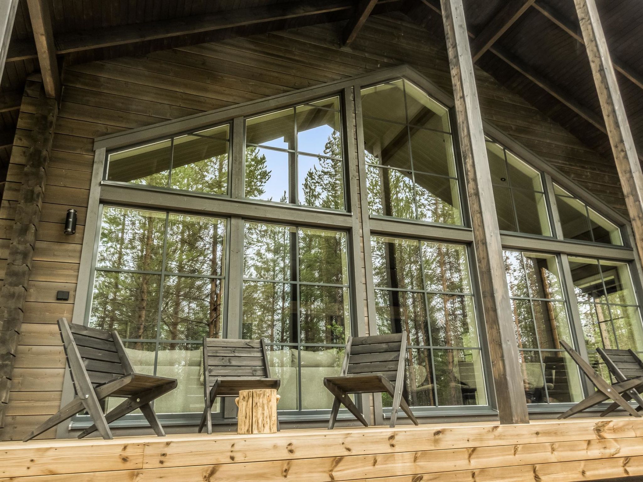 Svingipolku 5-Binnen