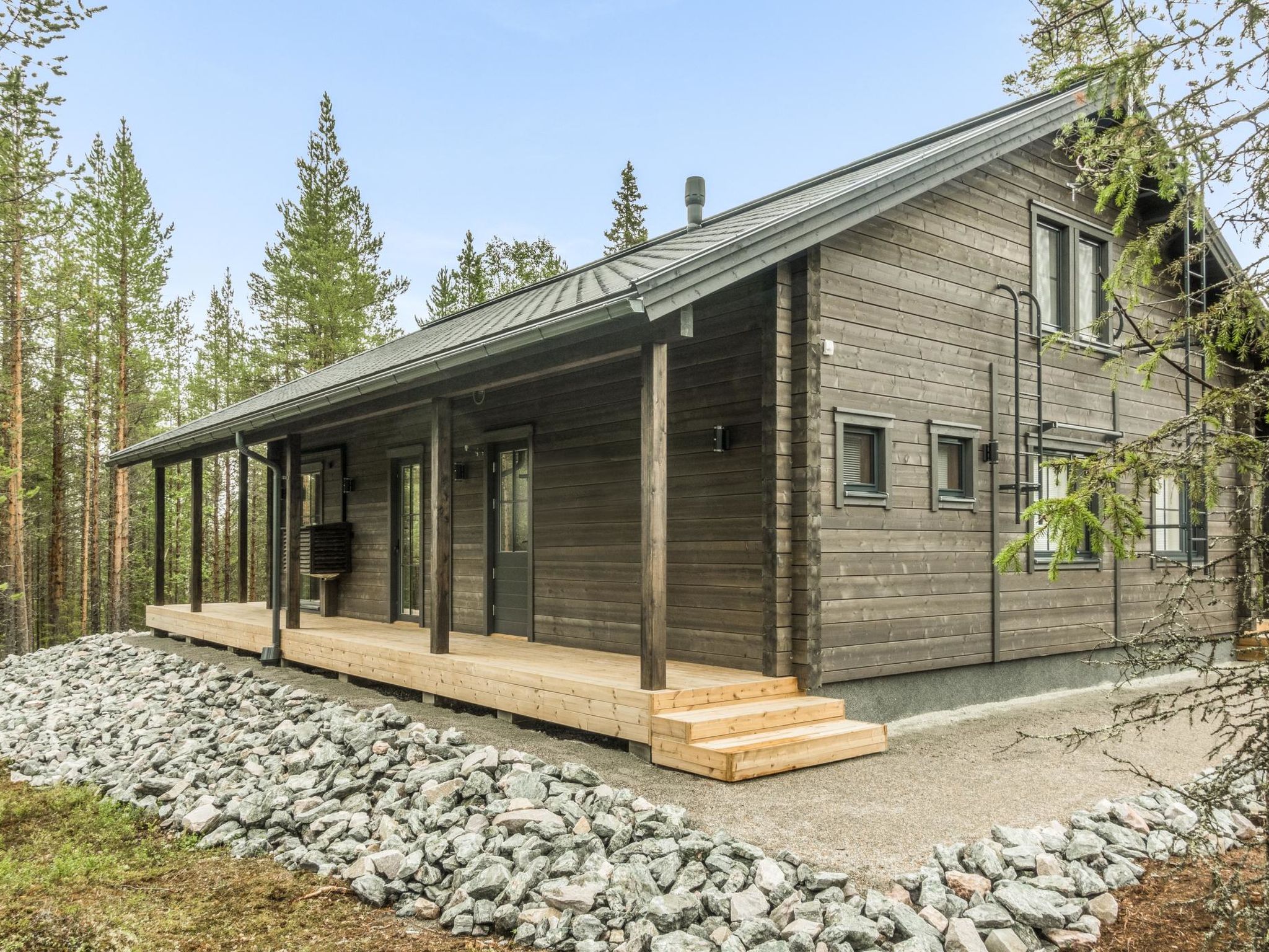 Svingipolku 5-Binnen