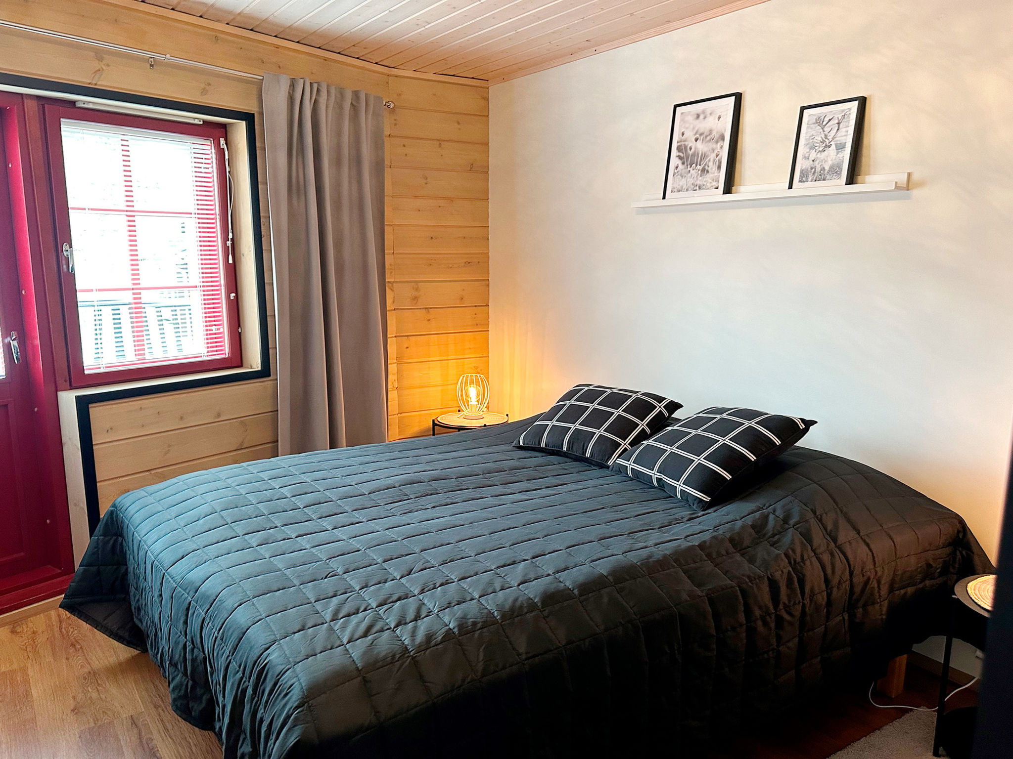 Appartement Levin otava 8 – Intérieur, photo 33 sur 46