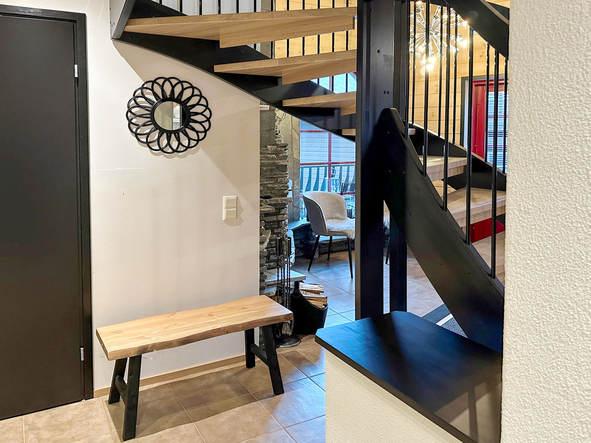 Appartement Levin otava 8 – Intérieur, photo 40 sur 46