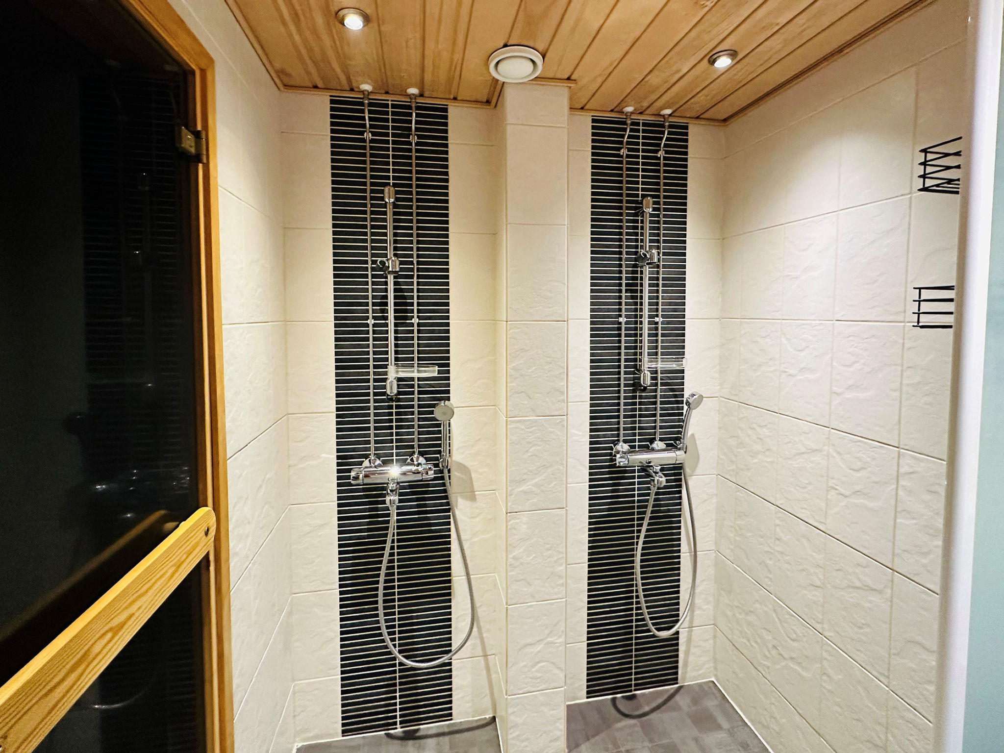 Appartement Levin otava 8 – Intérieur, photo 19 sur 46