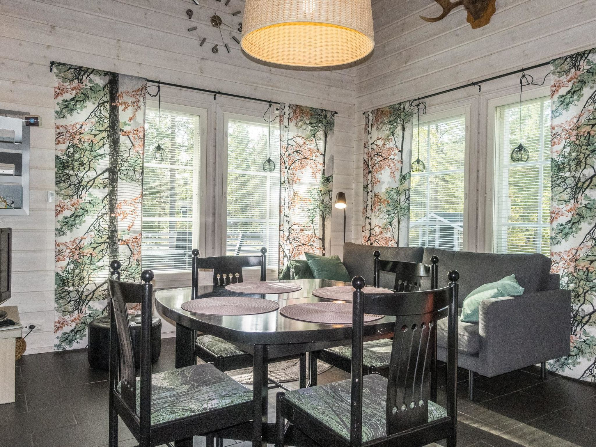 Kuurankuksa a-Binnen