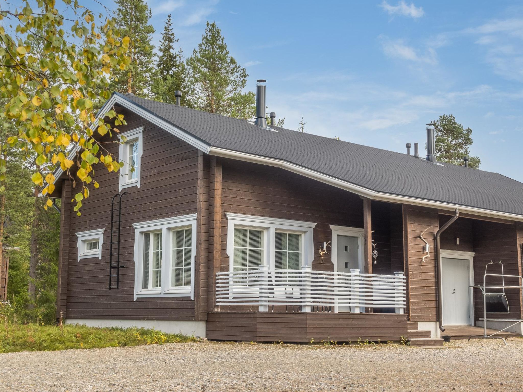 Kuurankuksa a-Binnen