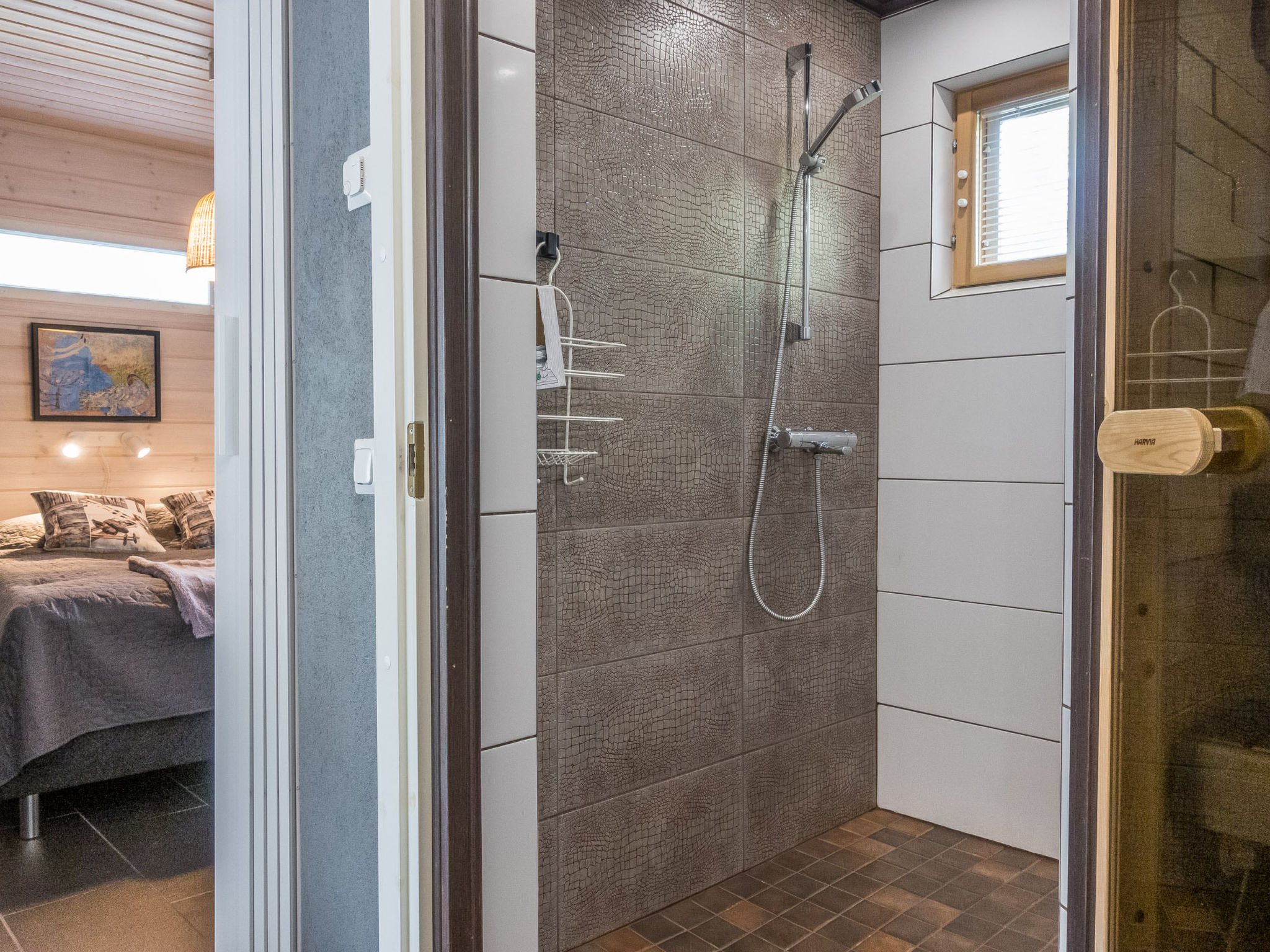 Appartement Kuurankuksa a – Intérieur, photo 32 sur 42