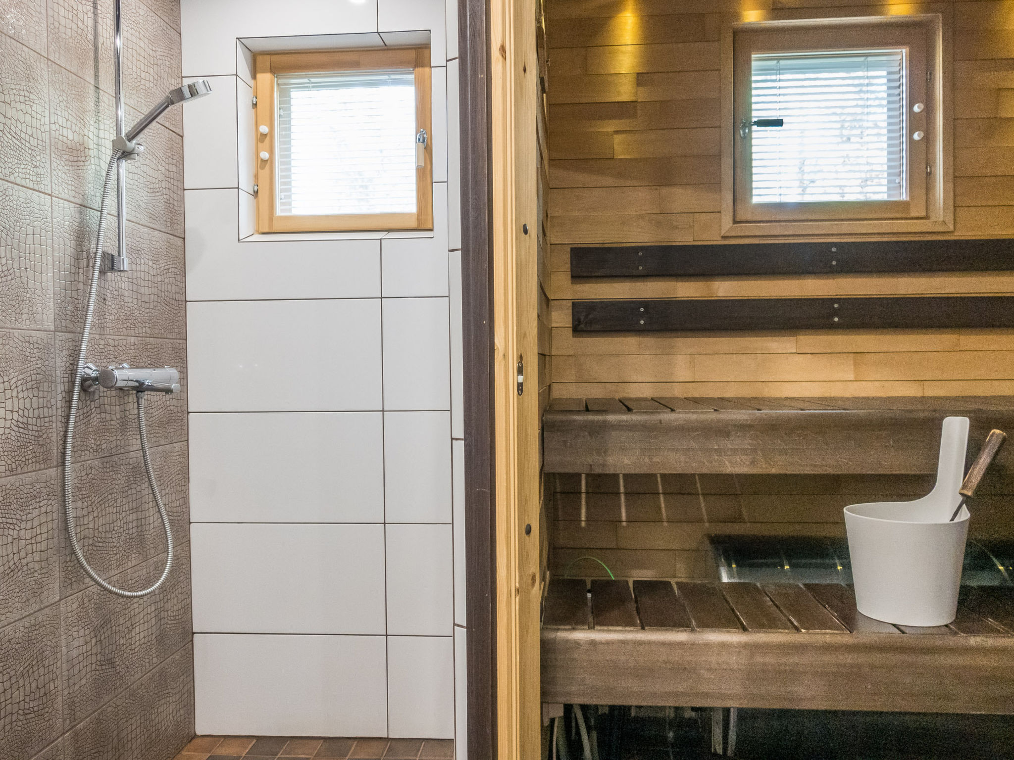 Appartement Kuurankuksa a – Intérieur, photo 31 sur 42