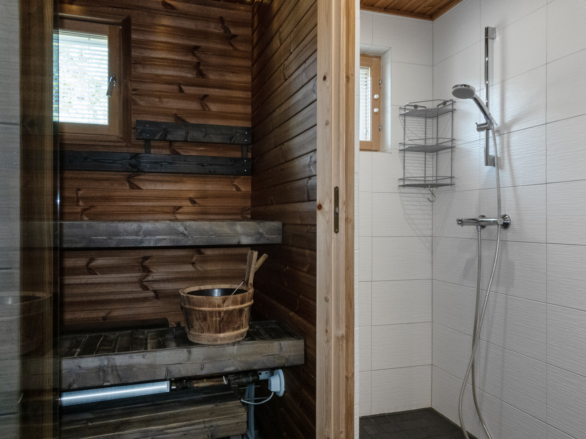 Appartement Kuurankuksa b – Intérieur, photo 19 sur 42