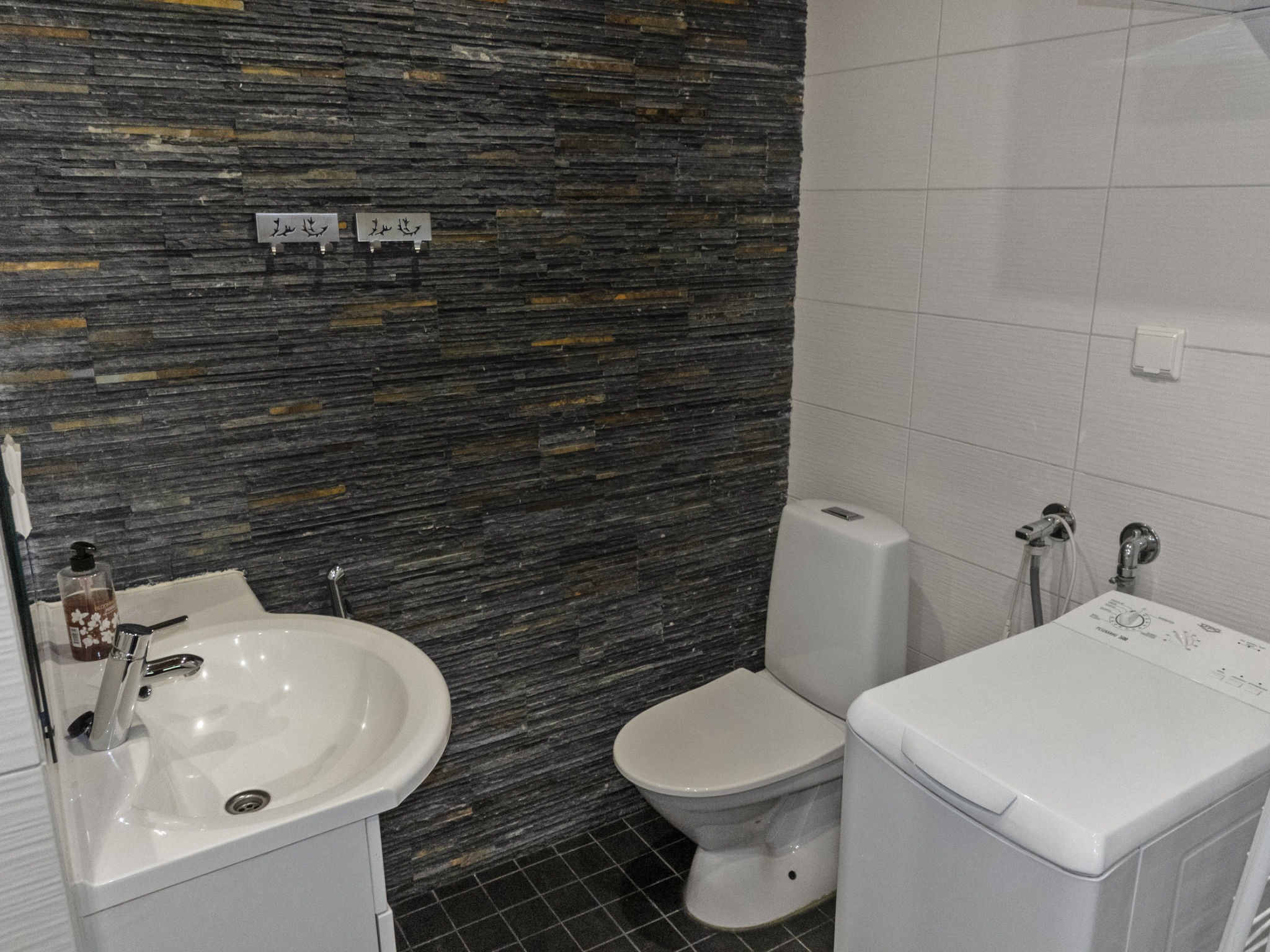 Appartement Kuurankuksa b – Intérieur, photo 20 sur 42