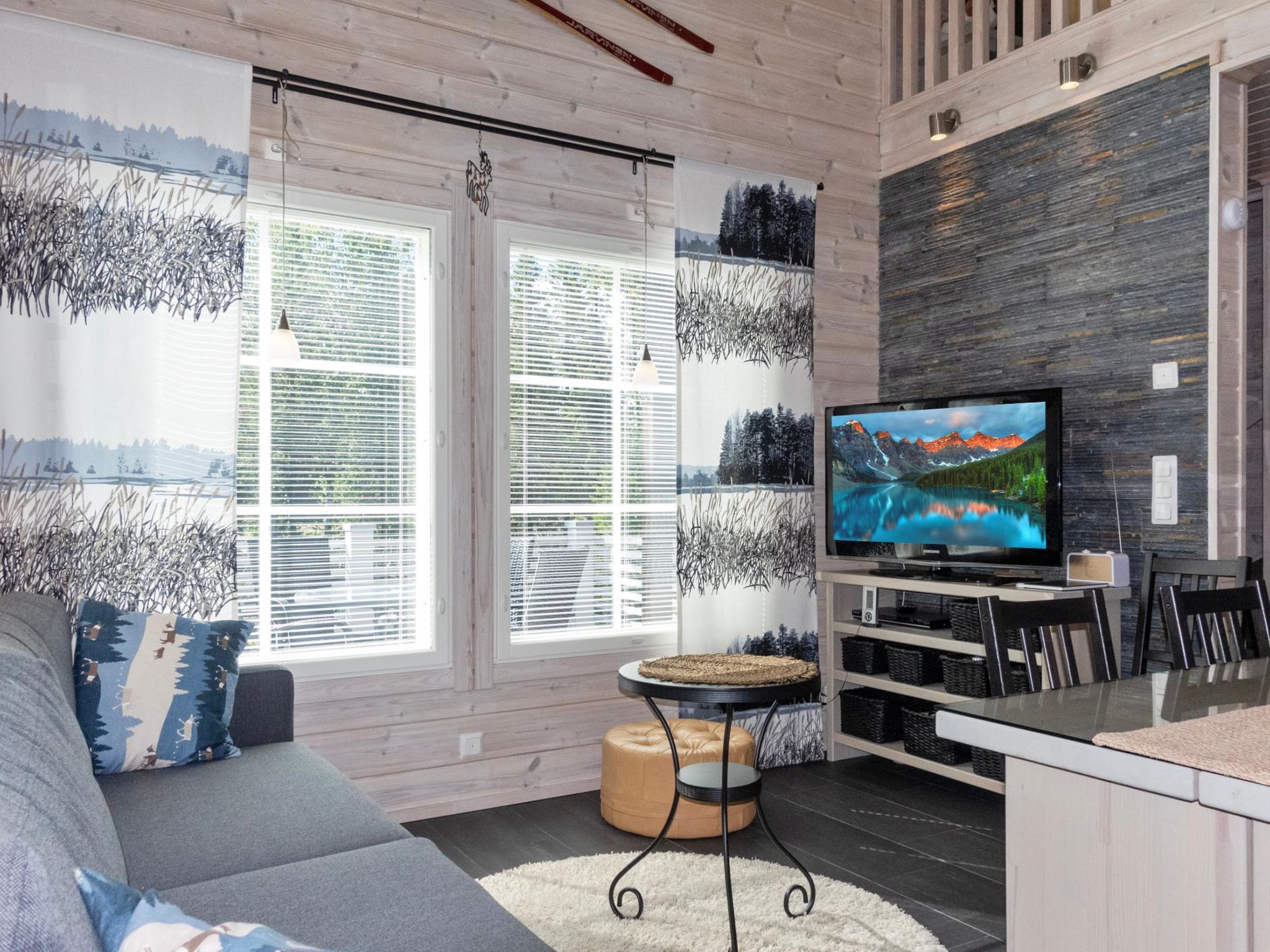 Kuurankuksa b-Binnen